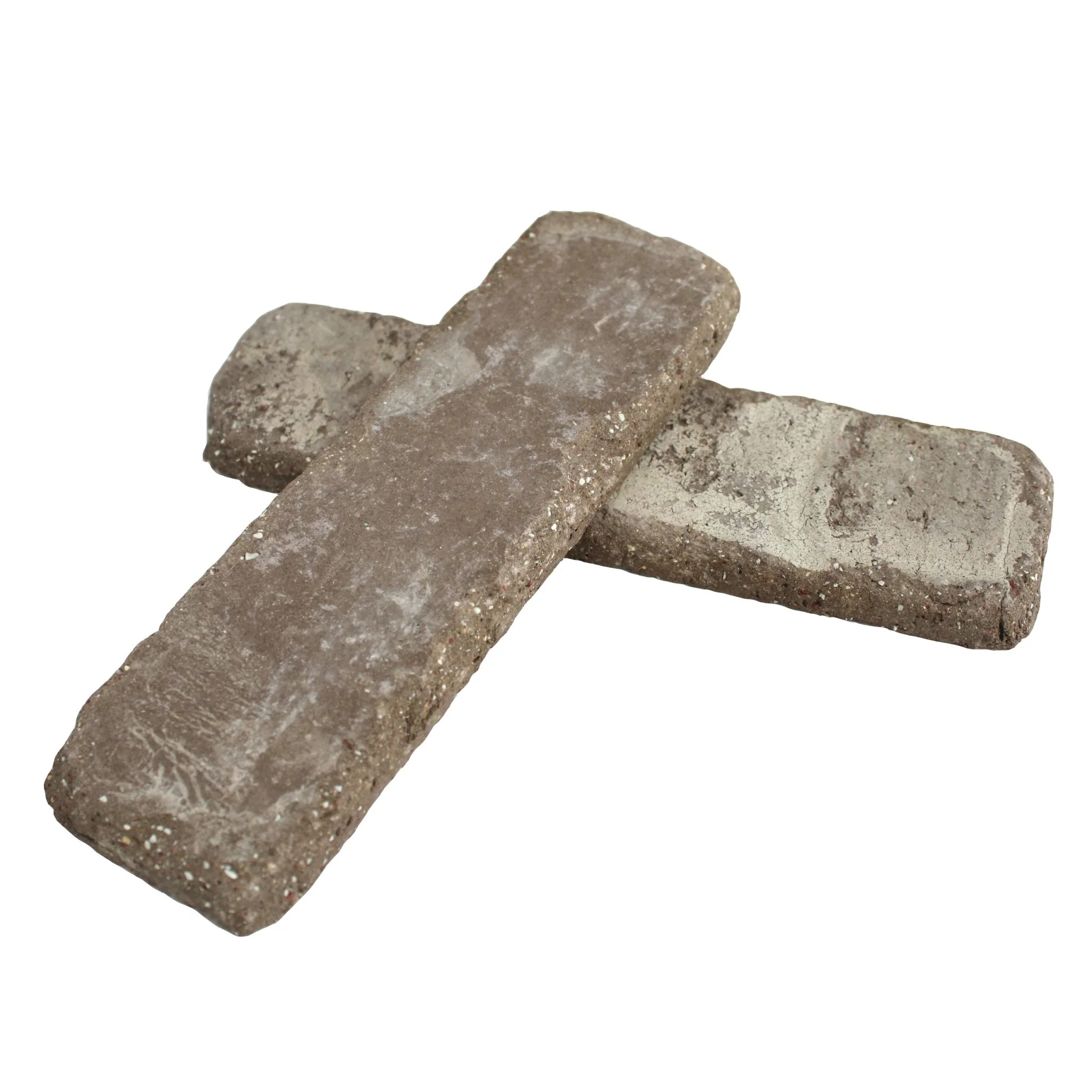 Rushmore Thin Brick Sample Box – 12 Real Clay Bricks - Image 2
