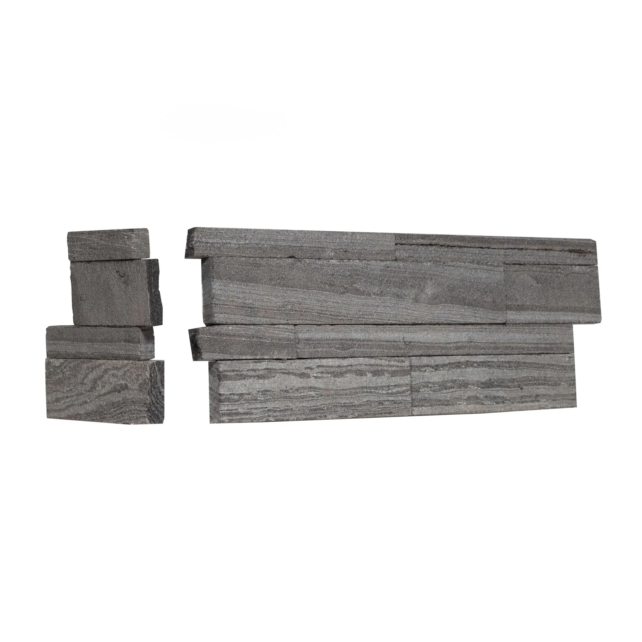 Sawtooth (Quartzite) - Image 11