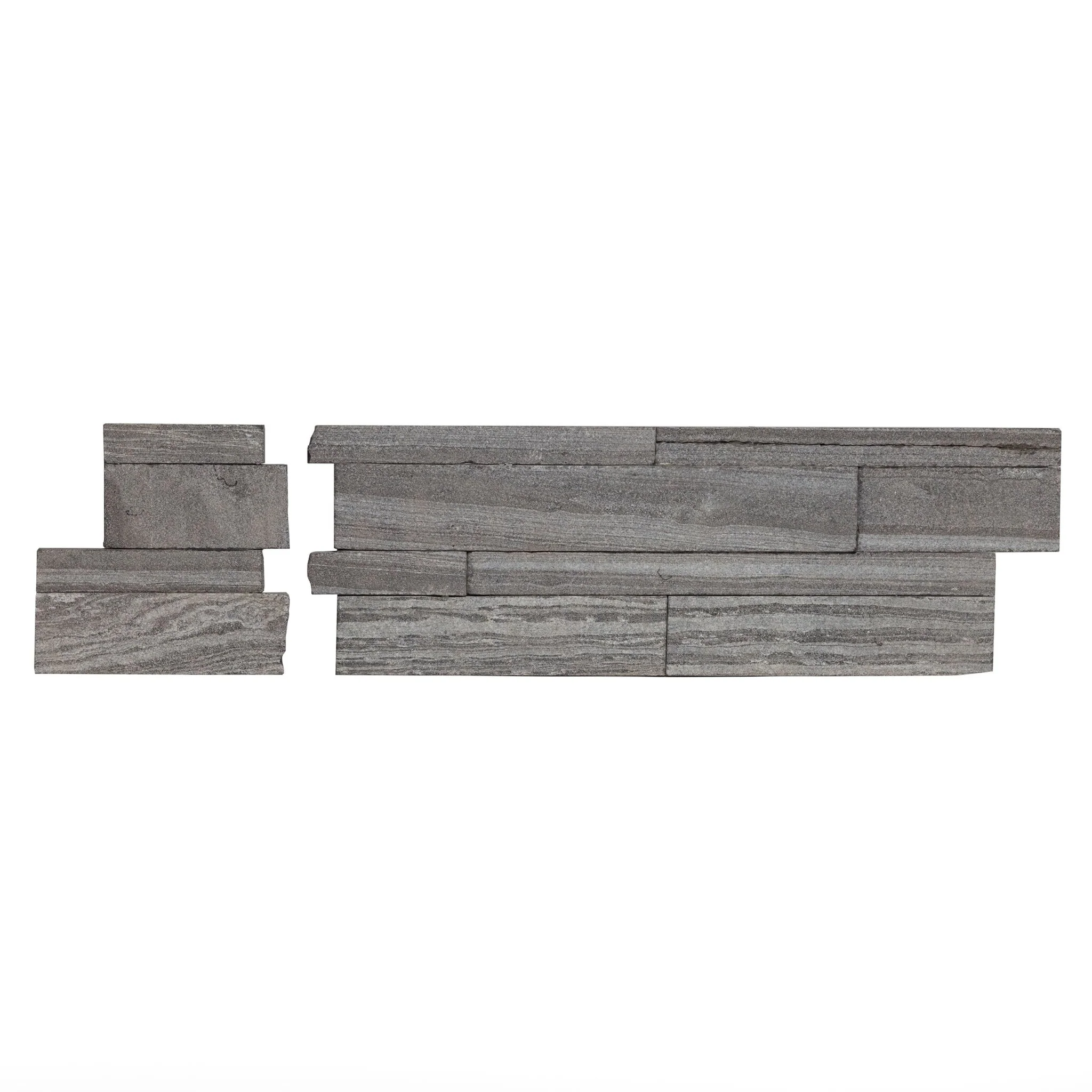 Sawtooth (Quartzite) - Image 12