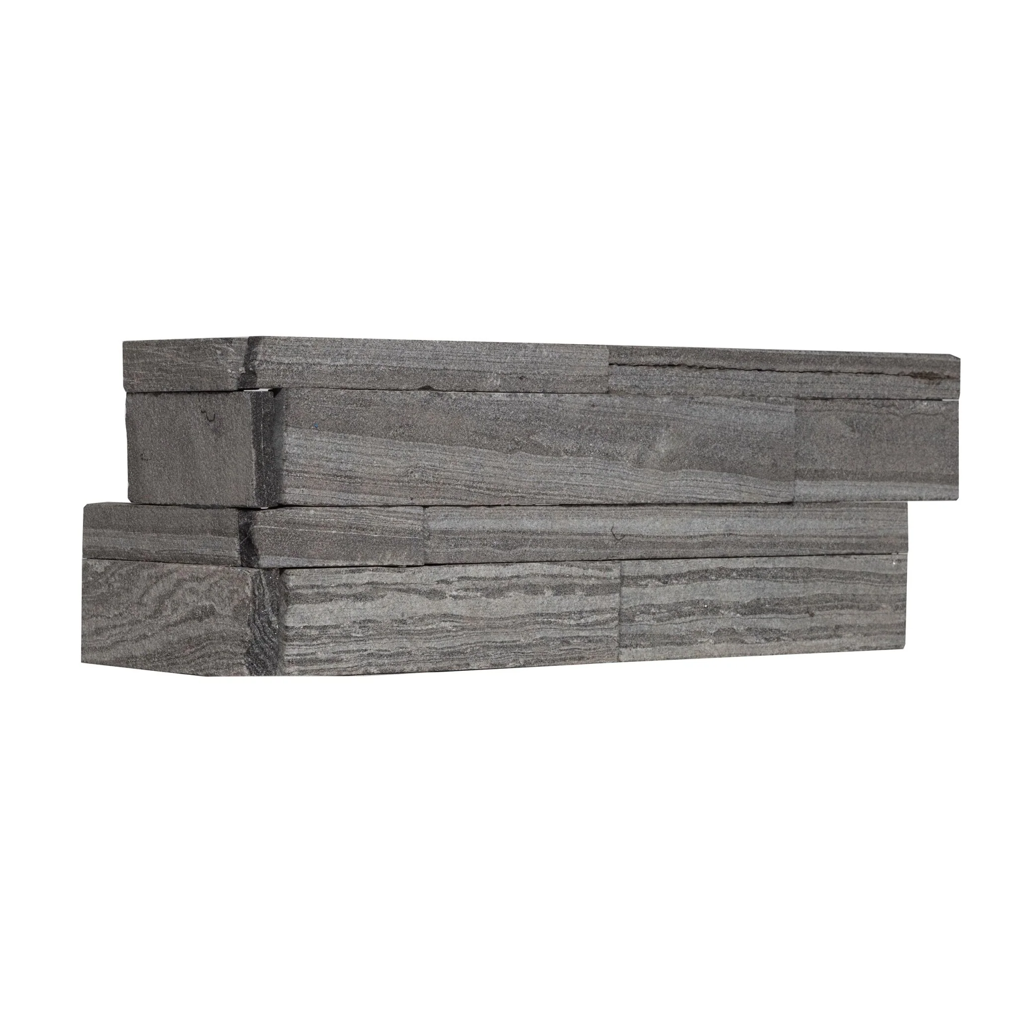 Sawtooth (Quartzite) - Image 13