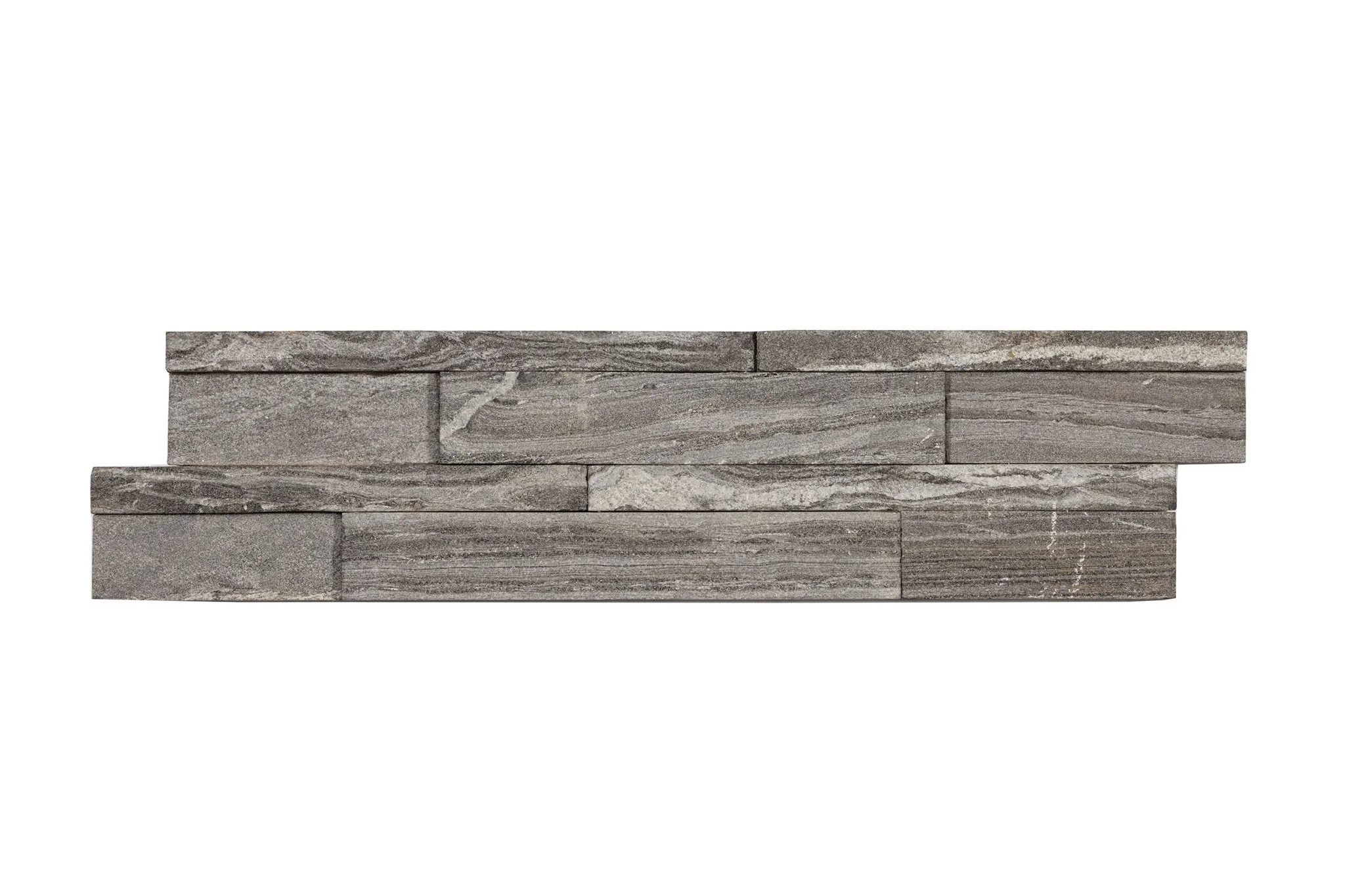 Sawtooth (Quartzite) - Image 2