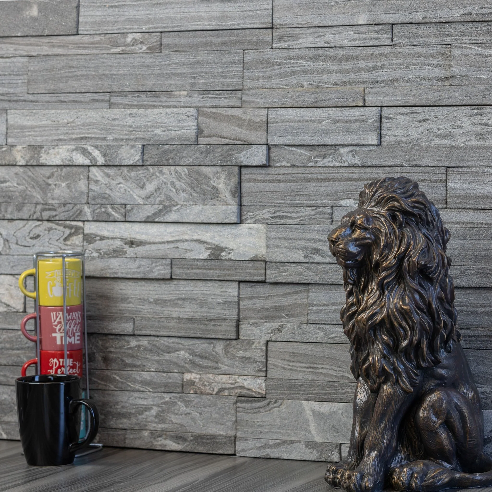 Sawtooth (Quartzite) - Image 3