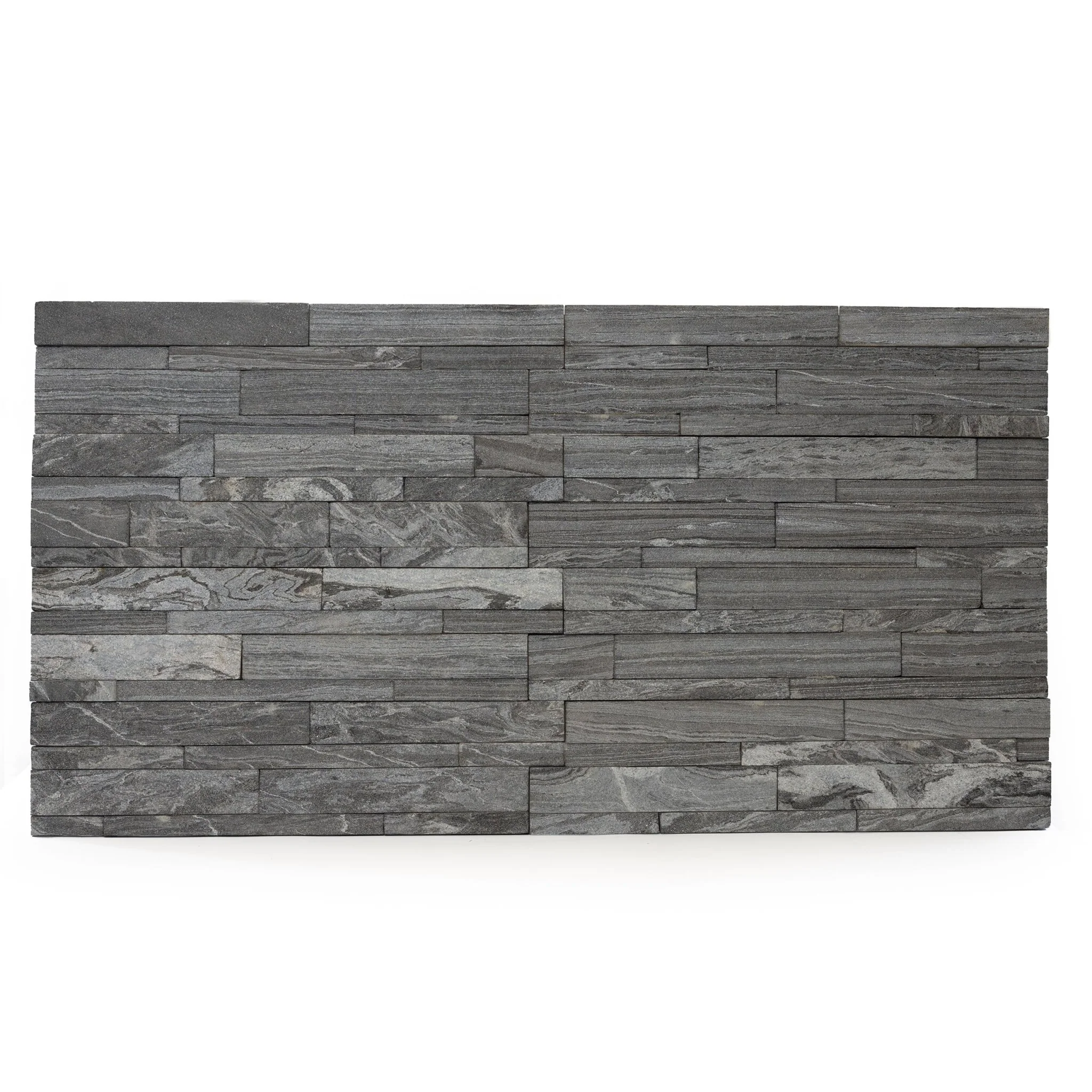 Sawtooth (Quartzite) - Image 6