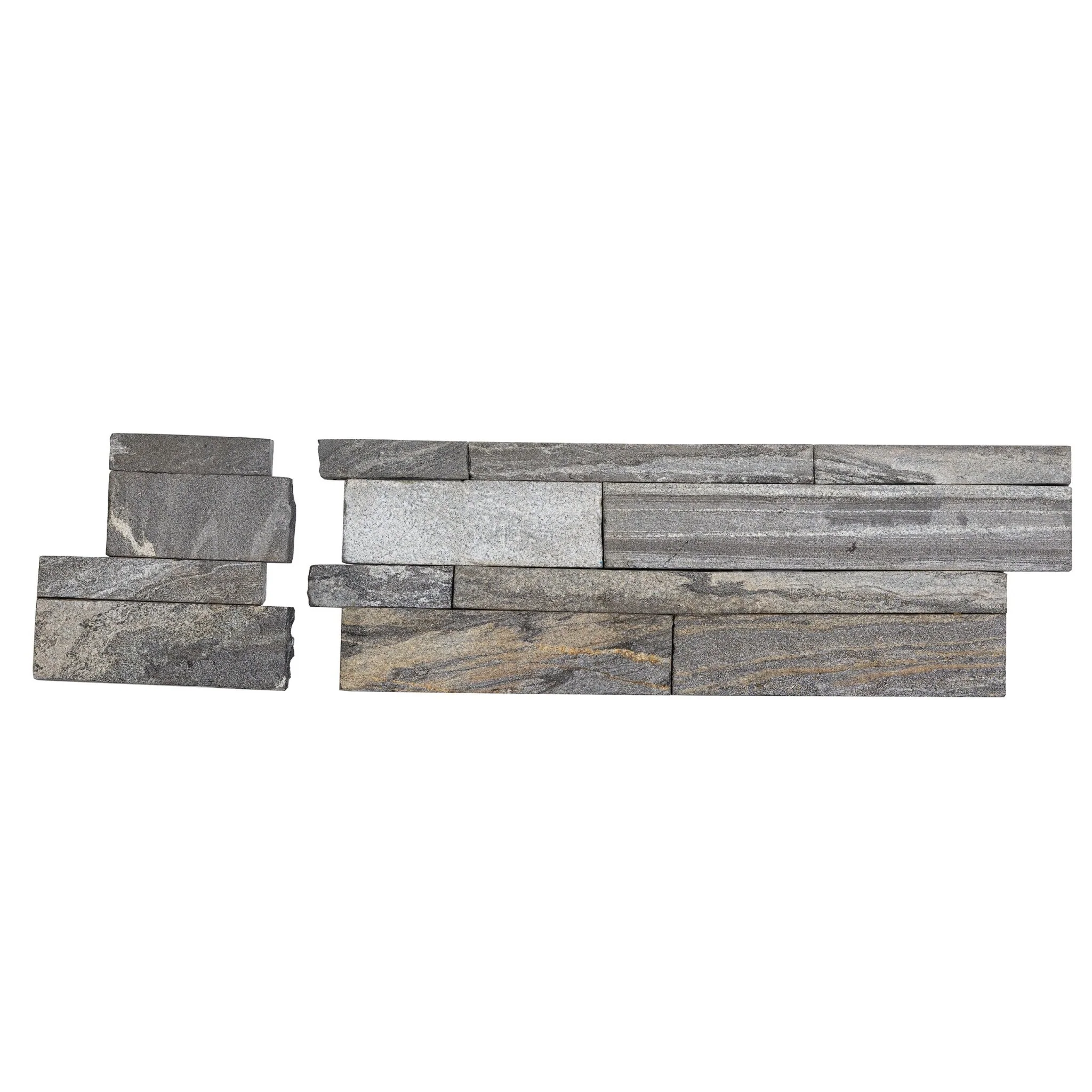 Sawtooth (Quartzite) - Image 7