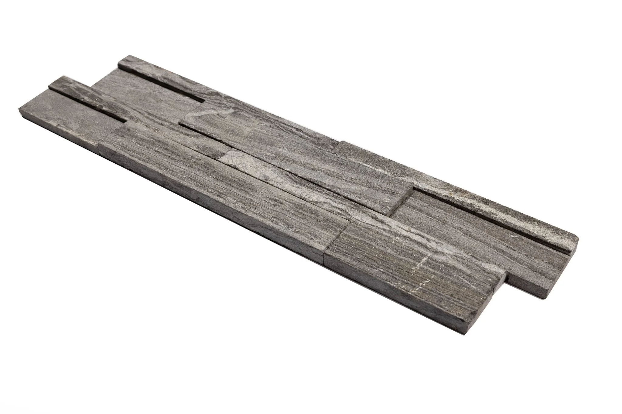 Sawtooth (Quartzite) - Image 8