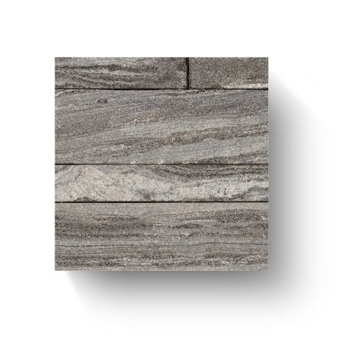 Sawtooth (Quartzite) - Image 14