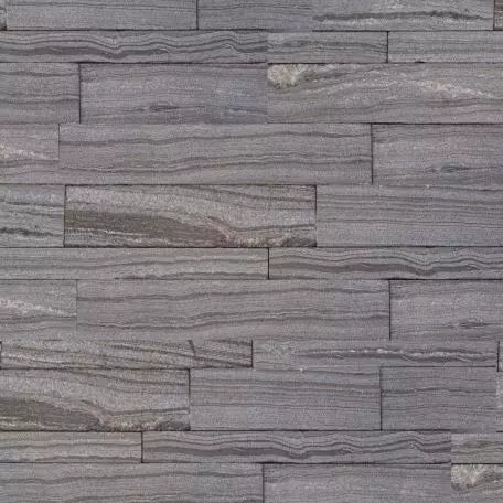 Sawtooth - Sample (Quartzite) - Image 3