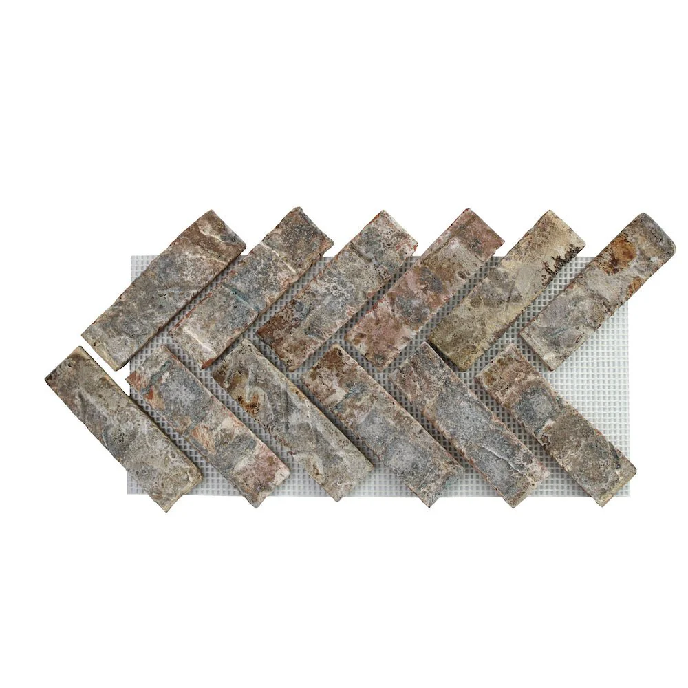 Seaside - Image 5