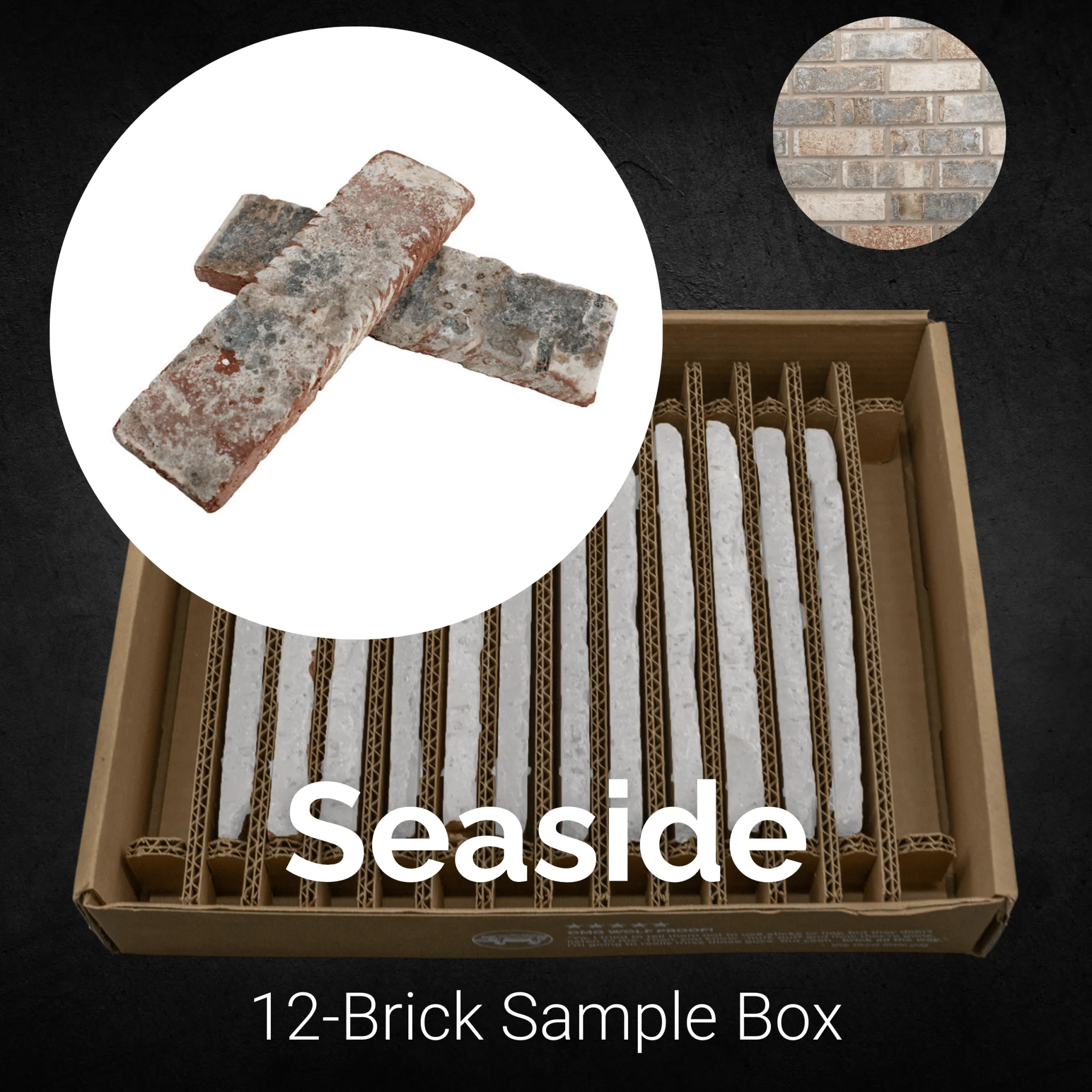 Seaside - Image 11