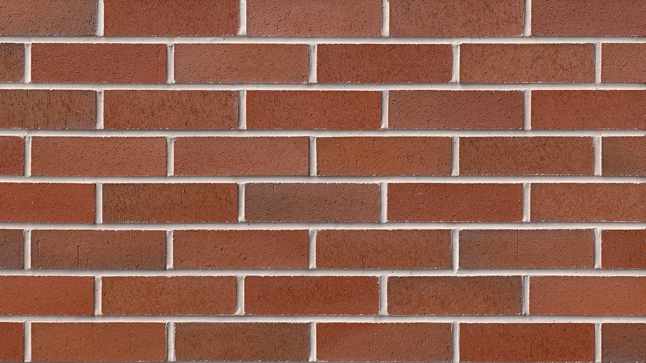Shanghai Thin Brick Sample Box – 12 Real Clay Bricks - Image 3
