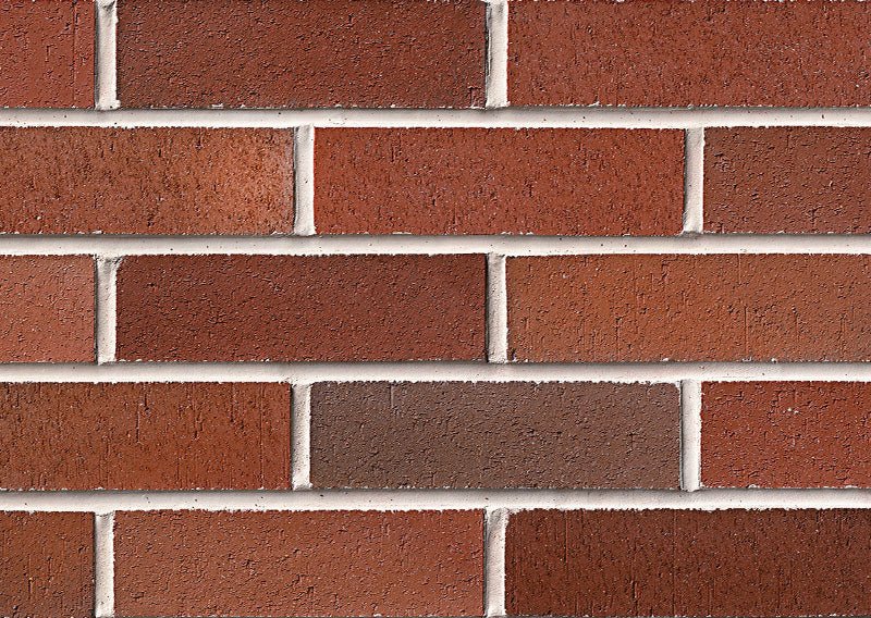 Shanghai Thin Brick Sample Box – 12 Real Clay Bricks - Image 5