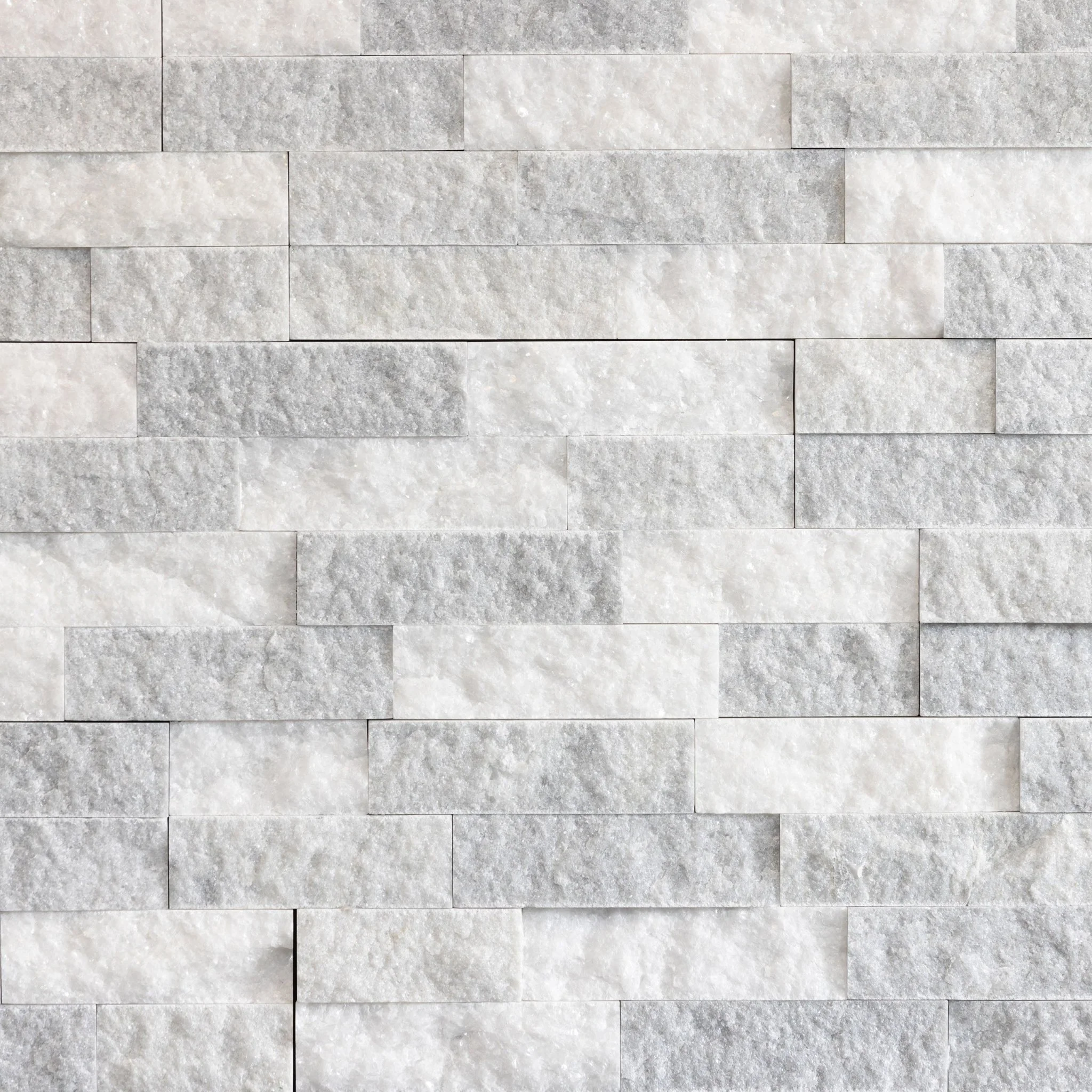 Sterling (Marble)