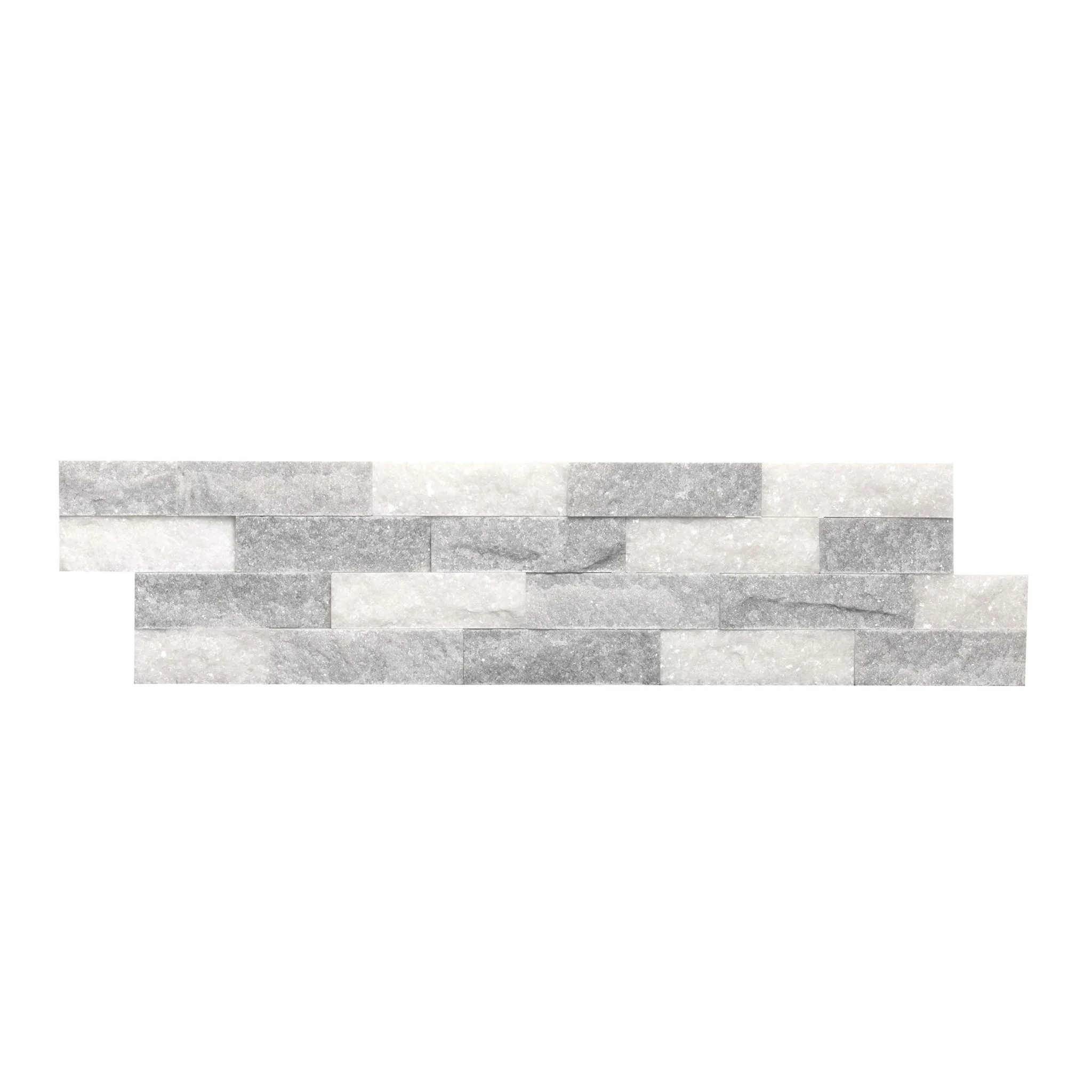 Sterling - Sample (Marble) - Image 2