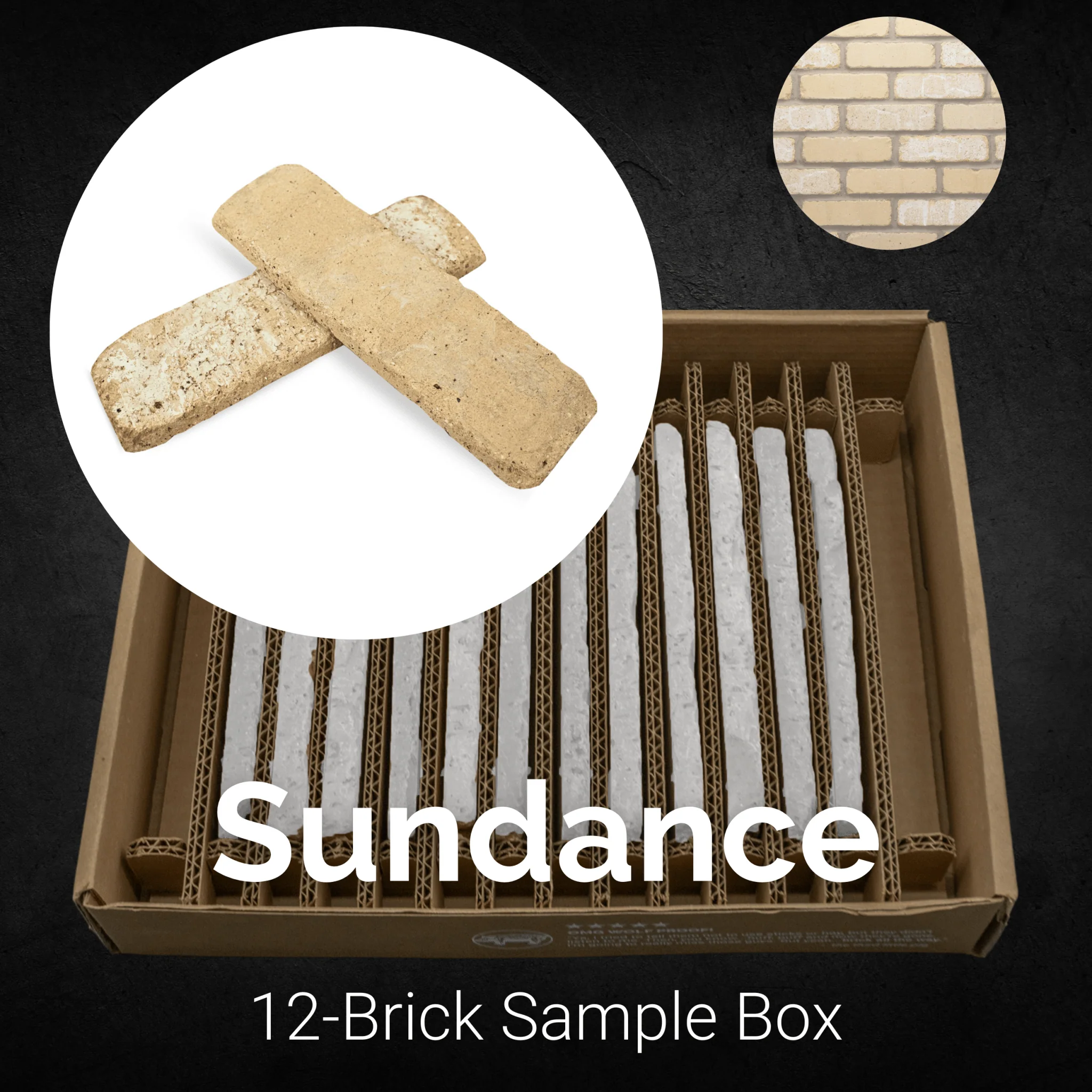 Sundance - Image 8