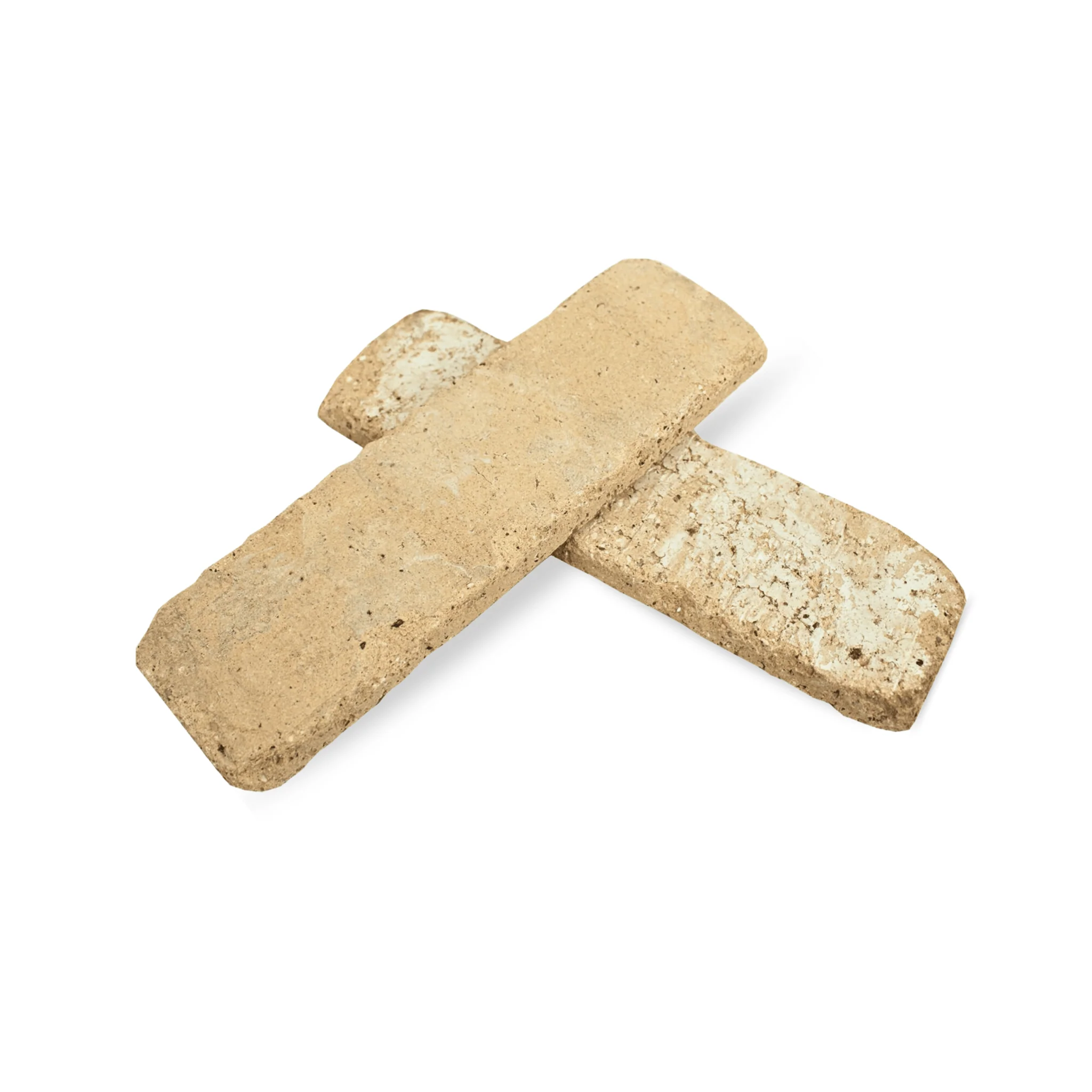 Sundance Thin Brick Sample Box – 12 Real Clay Bricks - Image 2