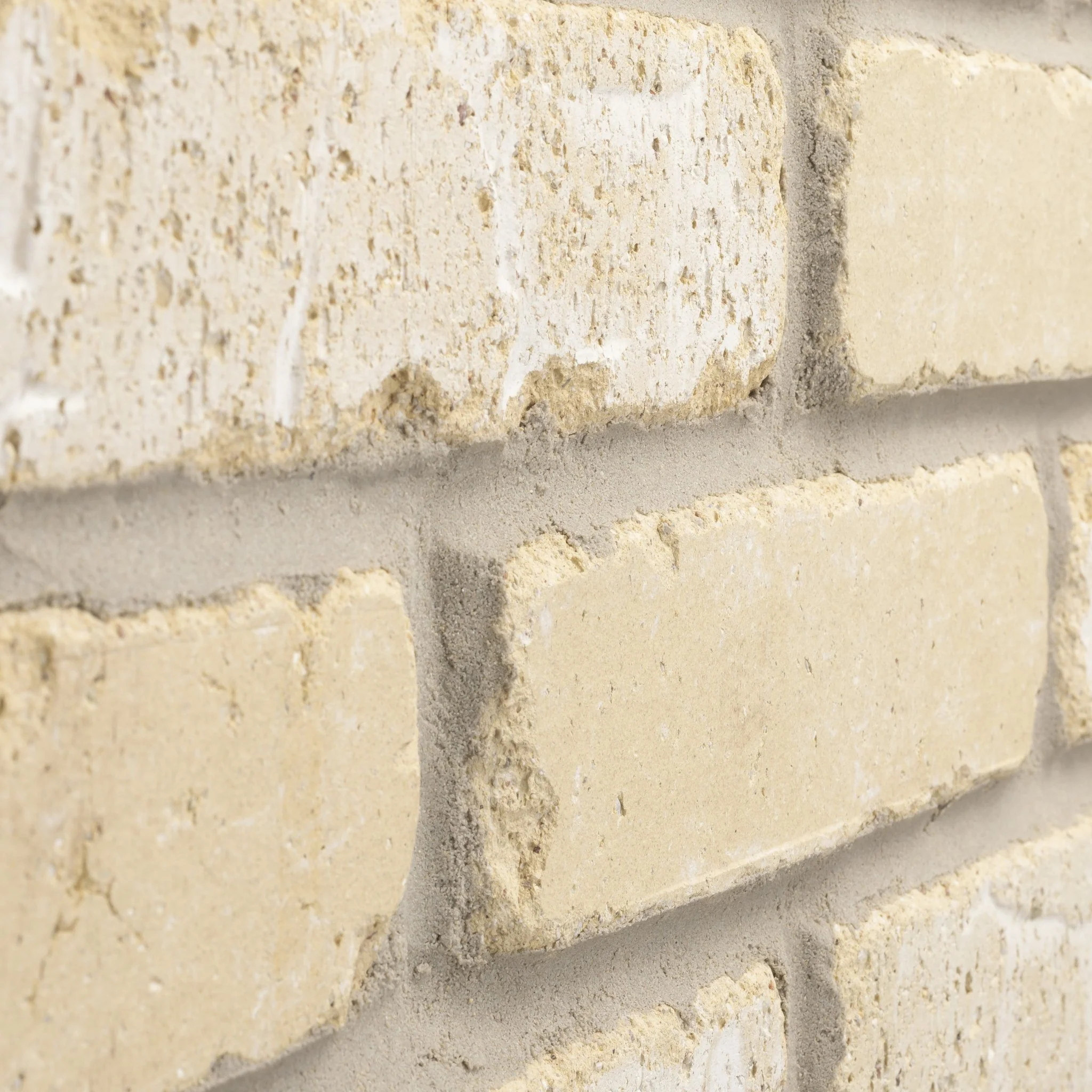 Sundance Thin Brick Sample Box – 12 Real Clay Bricks - Image 4