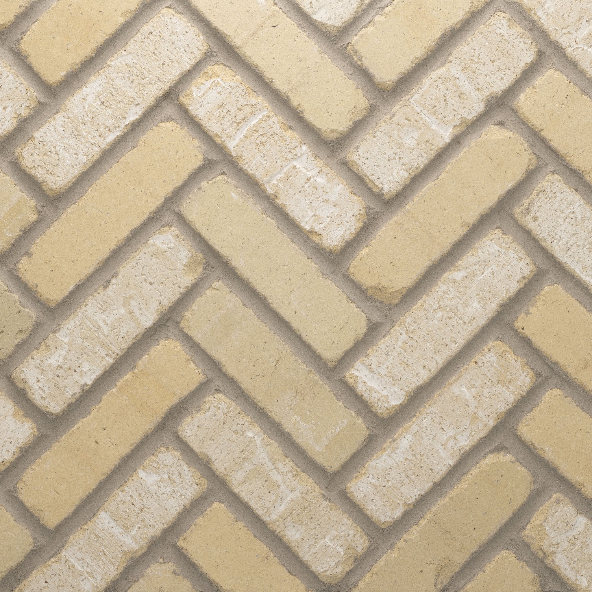 Sundance Thin Brick Sample Box – 12 Real Clay Bricks - Image 5