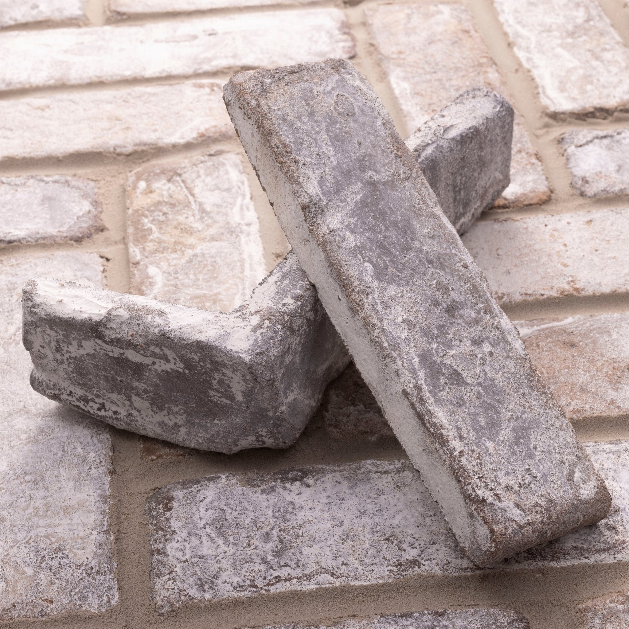 Tahoe - Image 15