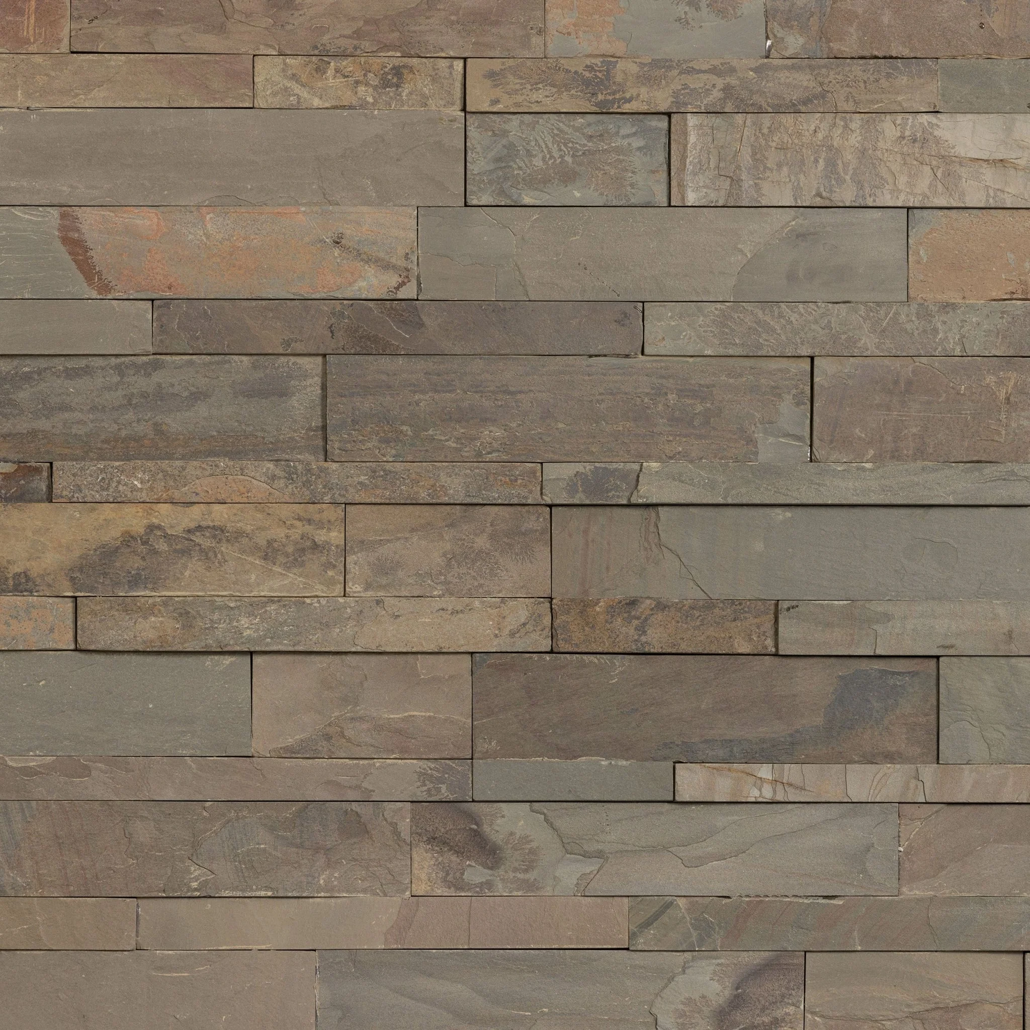 Teton (Slate)