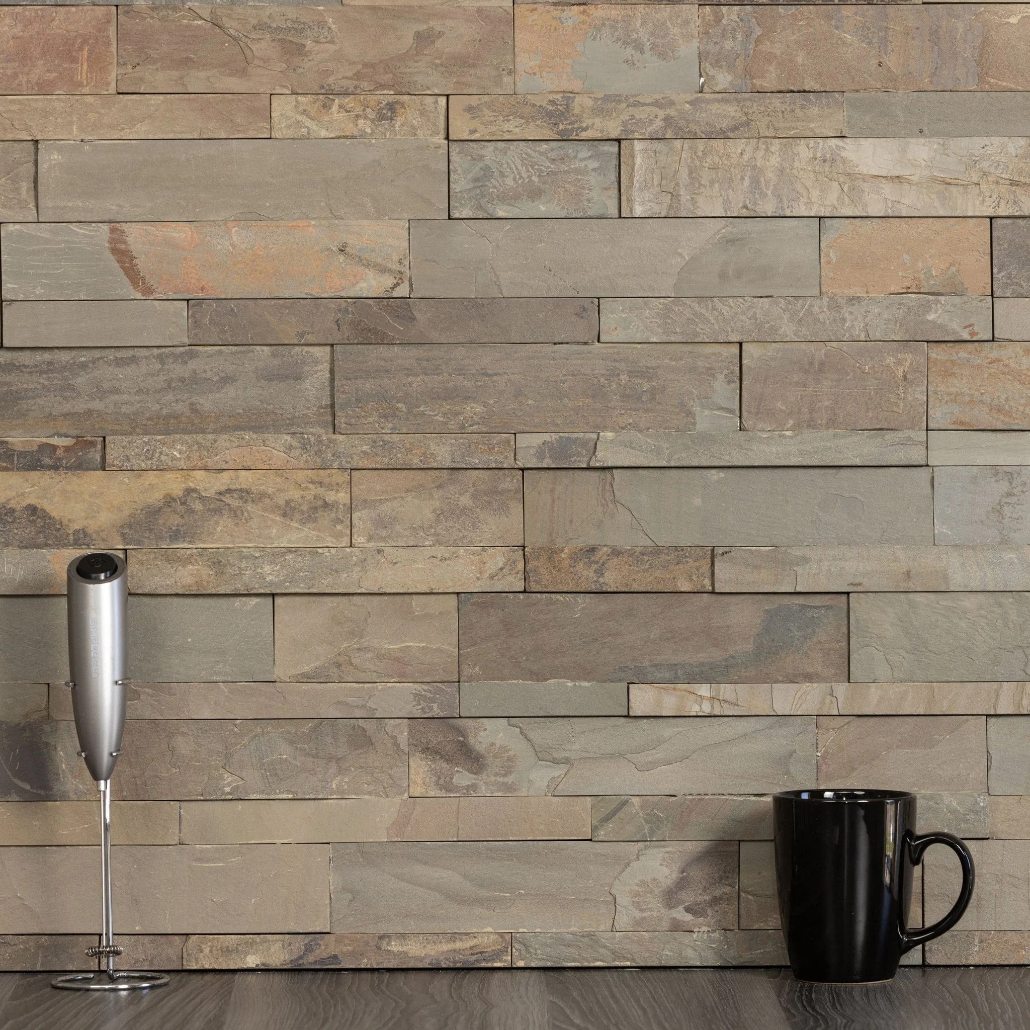 Teton (Slate) - Image 10
