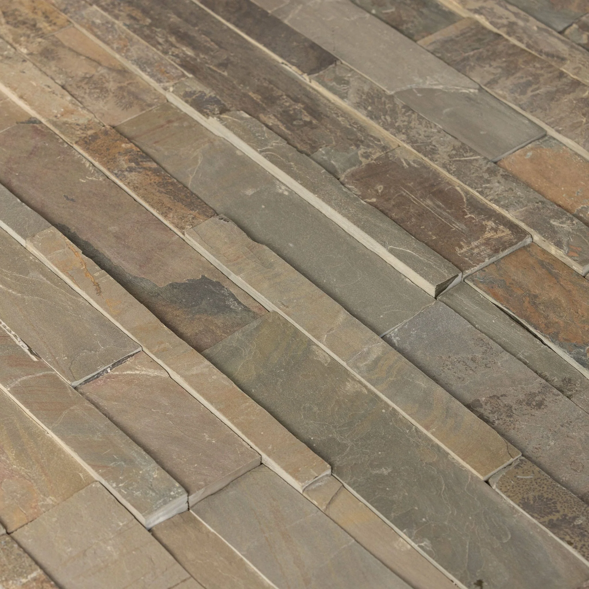 Teton (Slate) - Image 11
