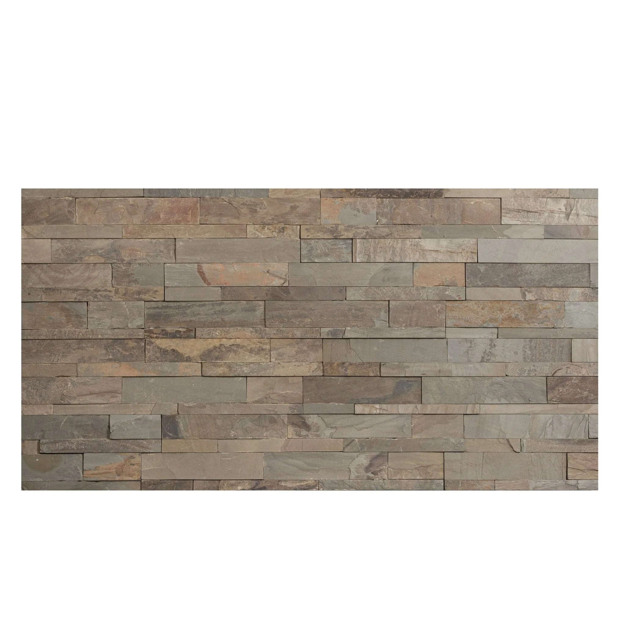 Teton (Slate) - Image 13