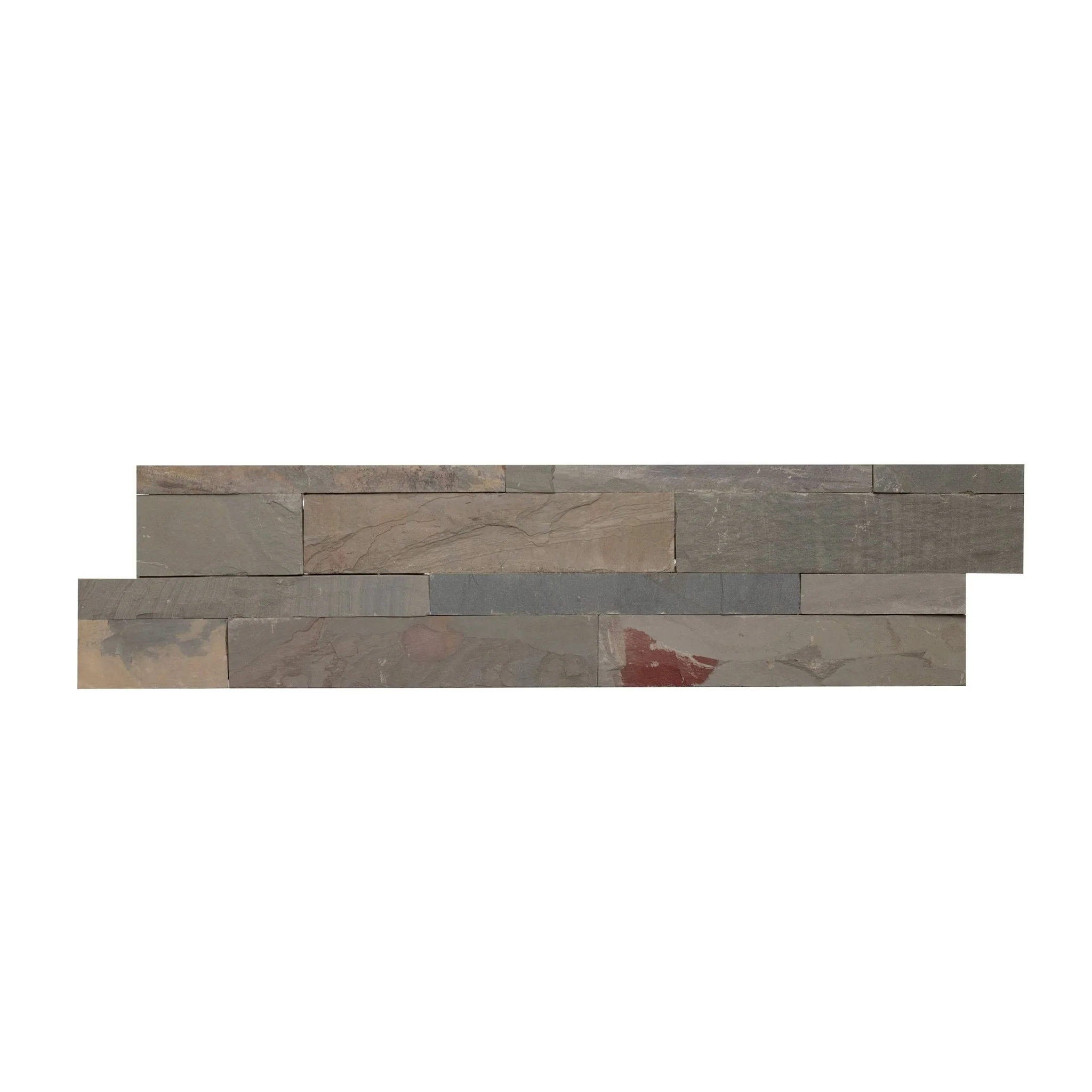 Teton (Slate) - Image 6