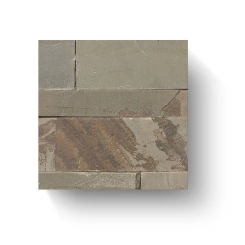 Teton (Slate) - Image 14