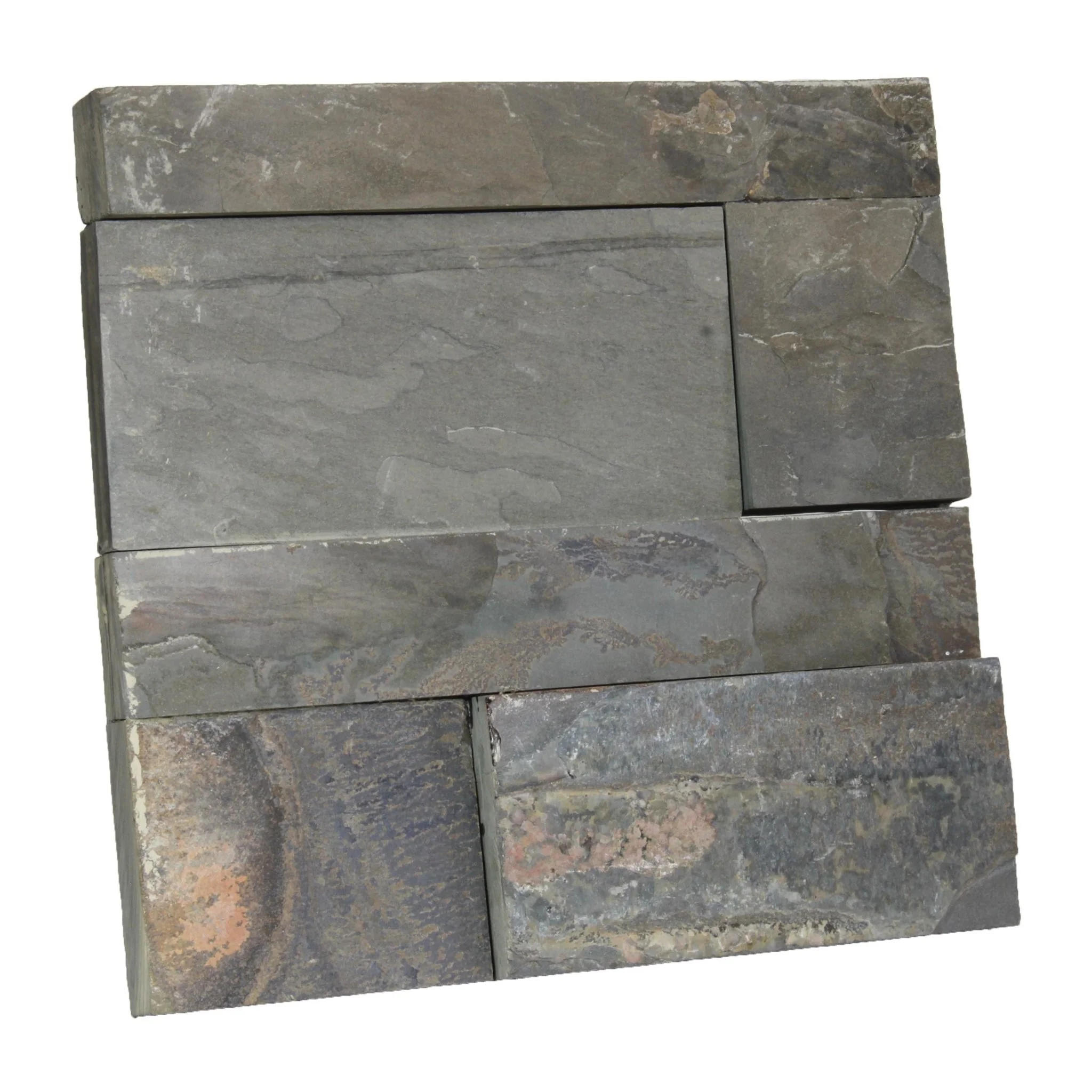 Teton - Sample (Slate) - Image 5