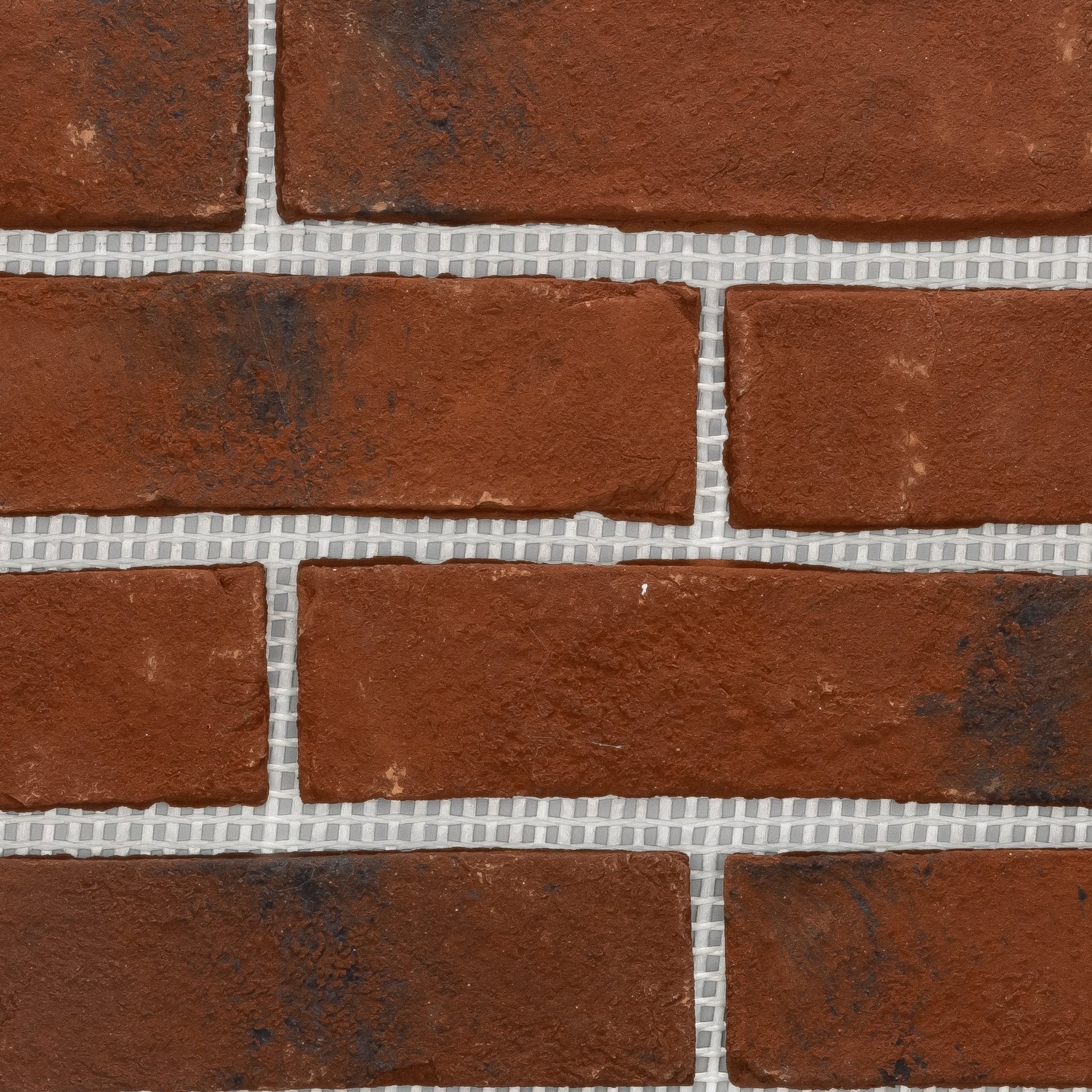 Townmark - Image 4