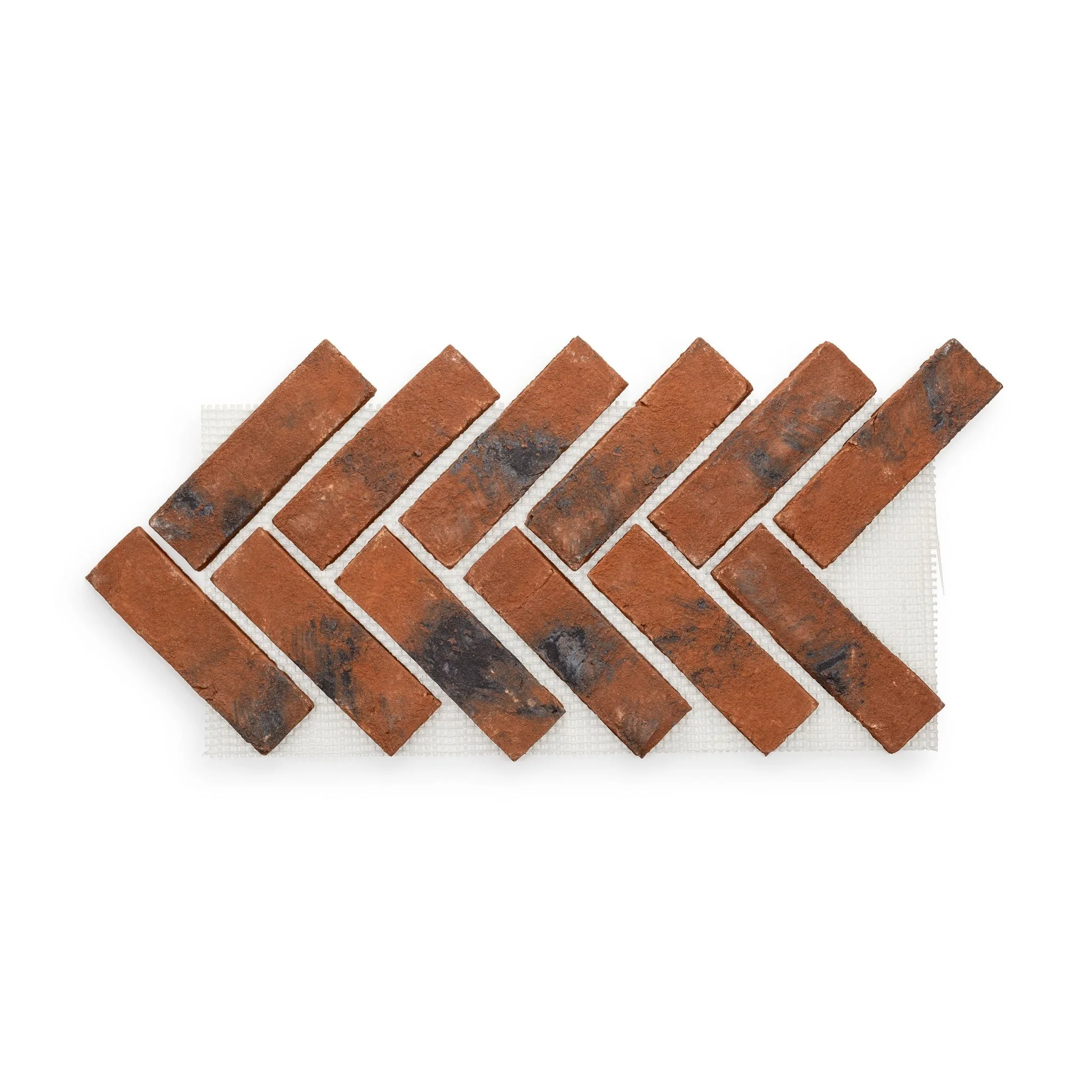 Townmark - Image 7