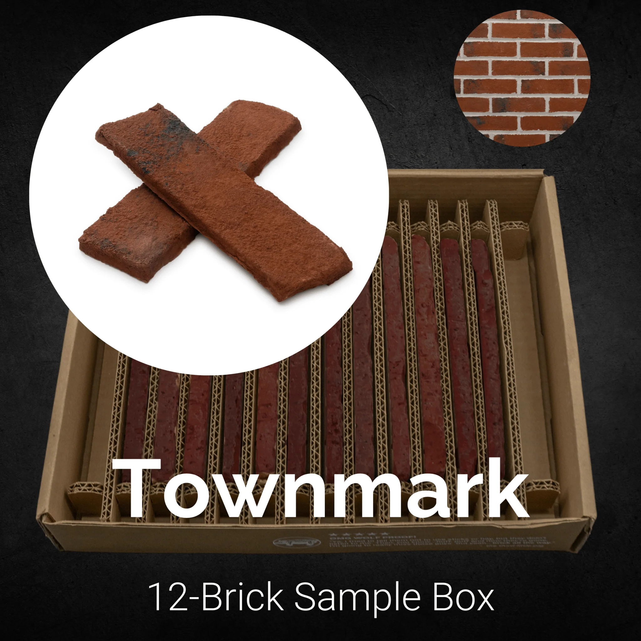 Townmark - Image 10
