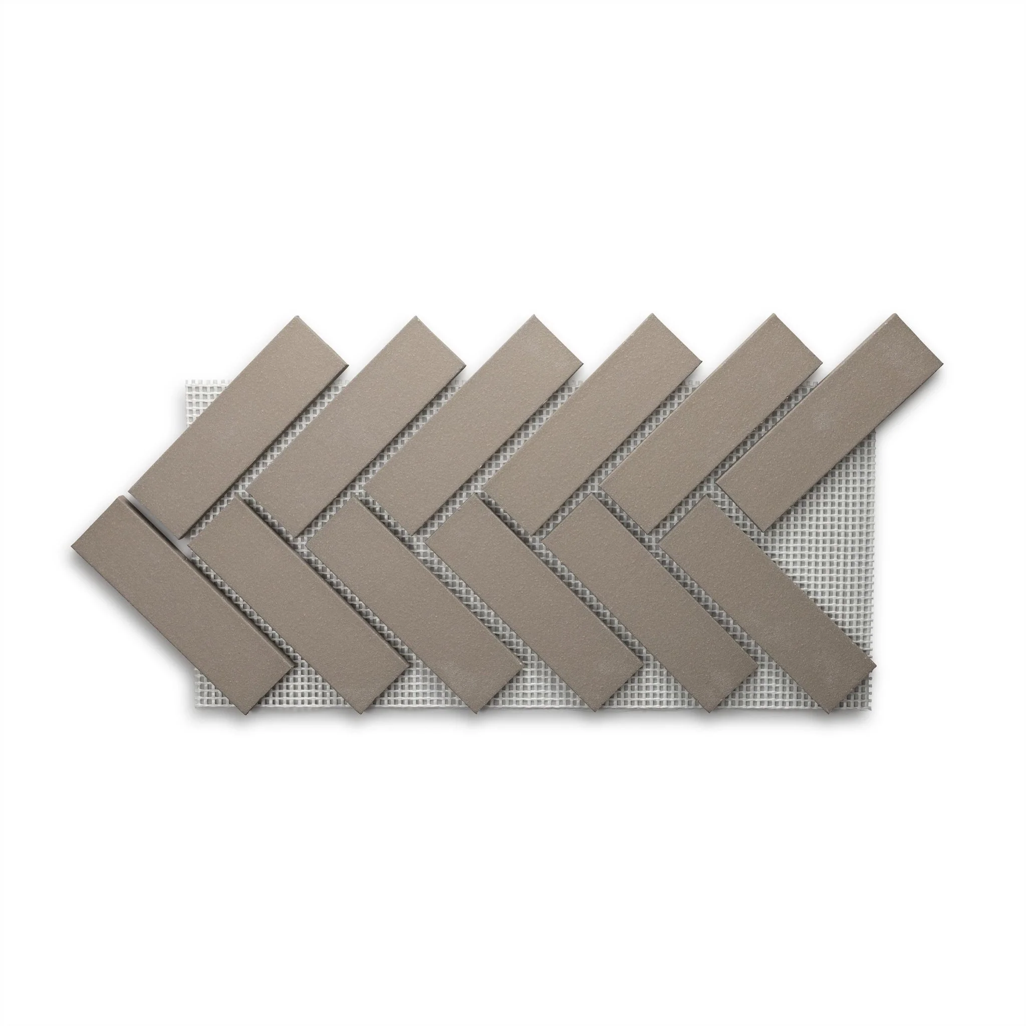 Tundra - Image 4
