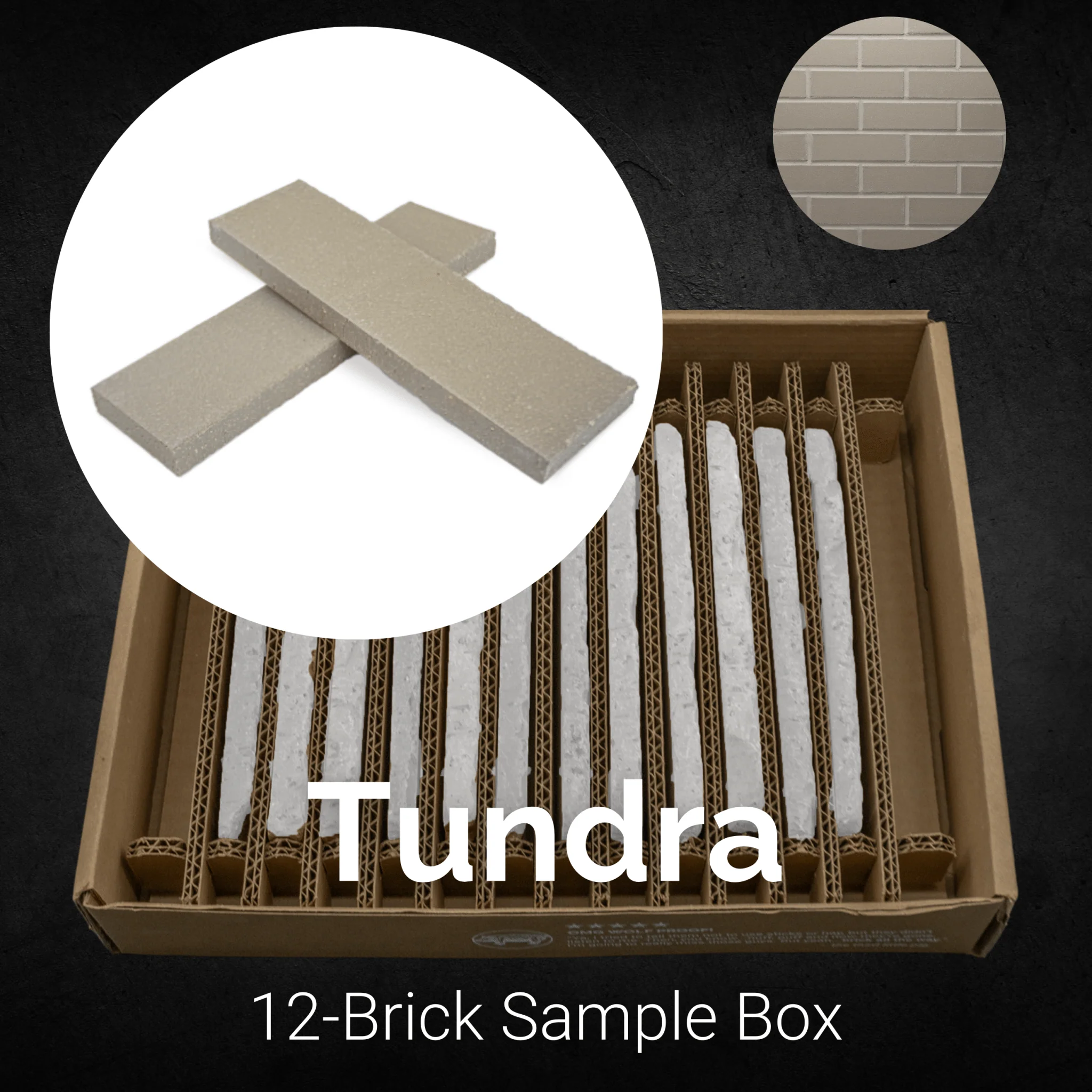 Tundra - Image 12