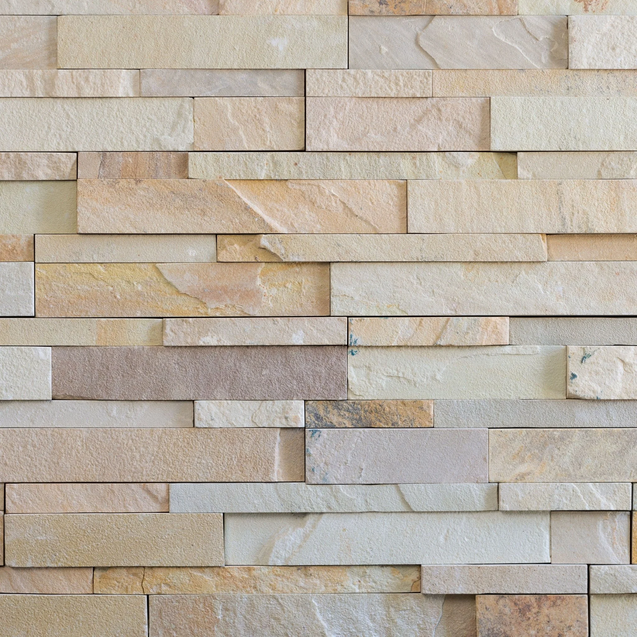 Victoria (Limestone)