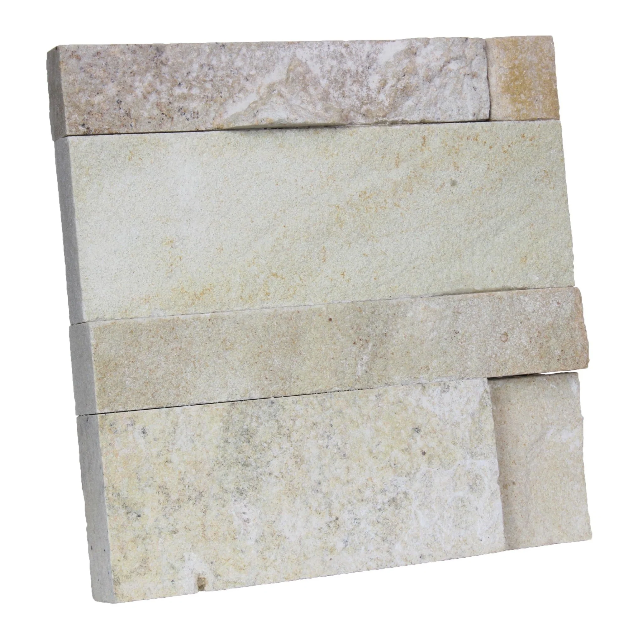 Victoria (Limestone) - Image 10