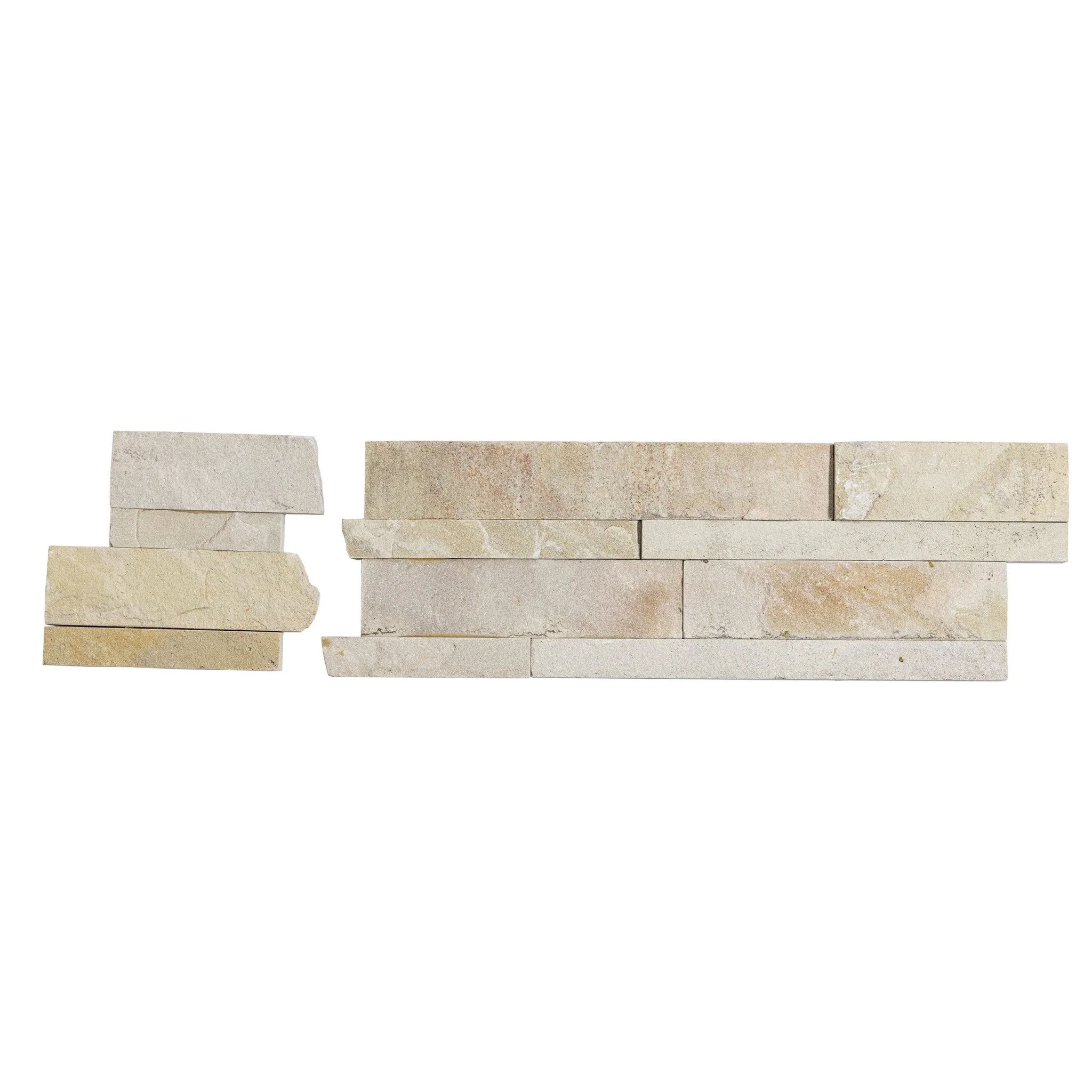 Victoria (Limestone) - Image 4