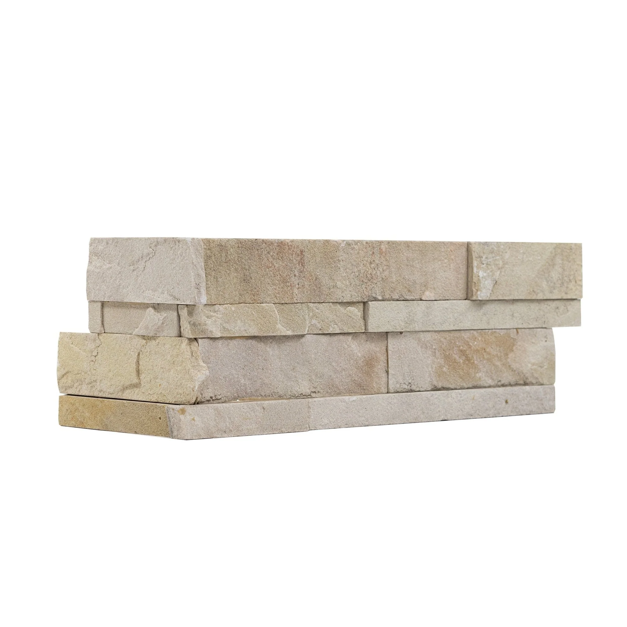 Victoria (Limestone) - Image 5