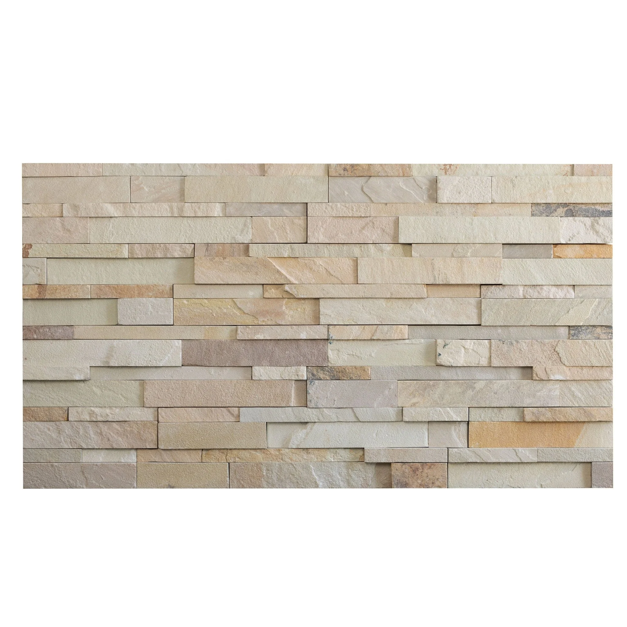 Victoria (Limestone) - Image 8
