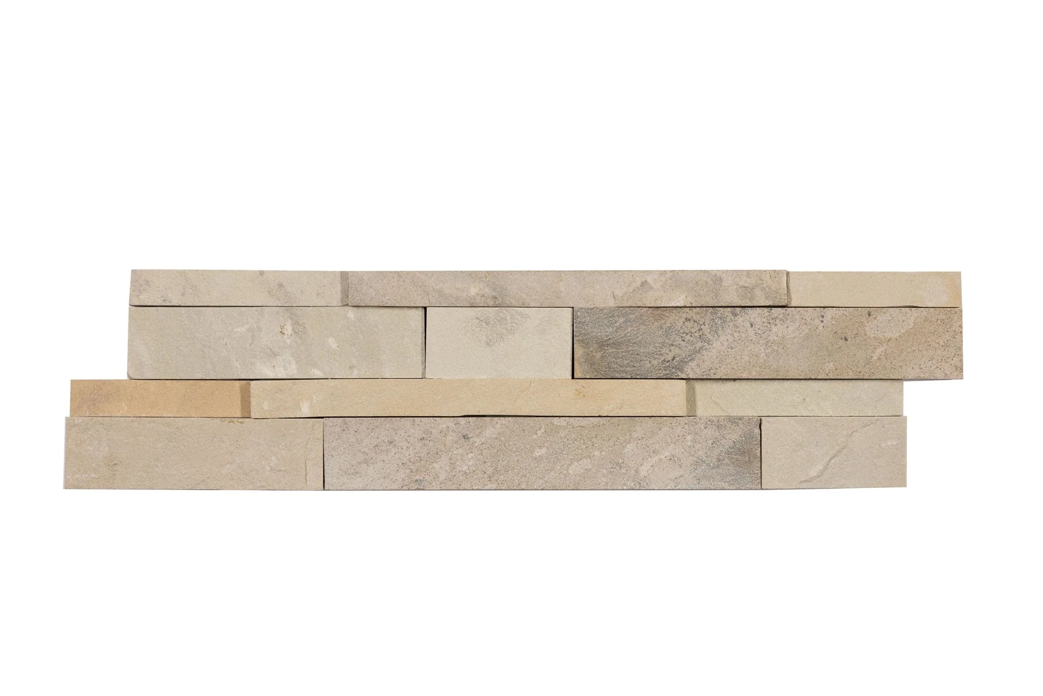 Victoria (Limestone) - Image 9