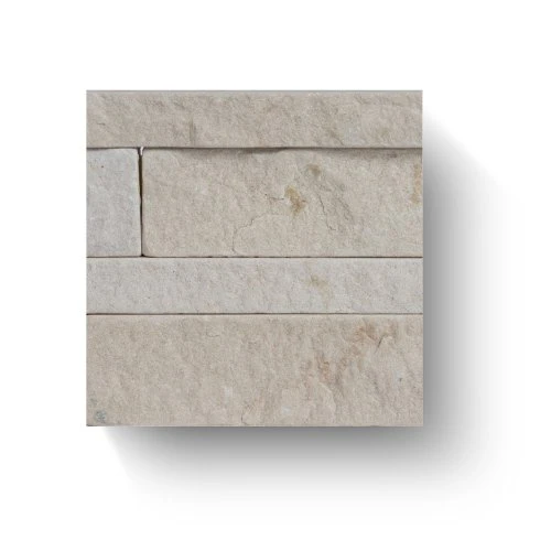 Victoria - Sample (Limestone)