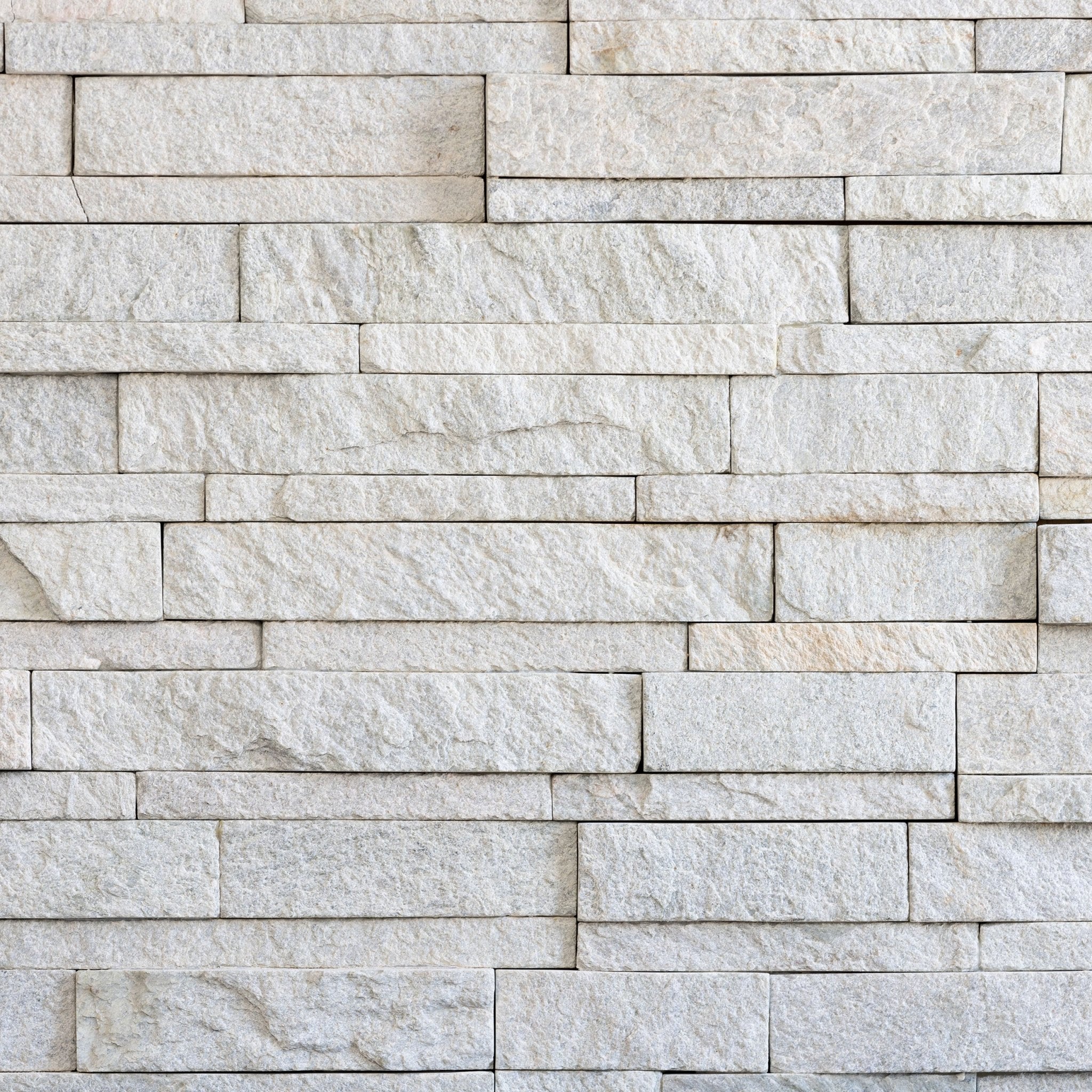 Vista (Quartzite)