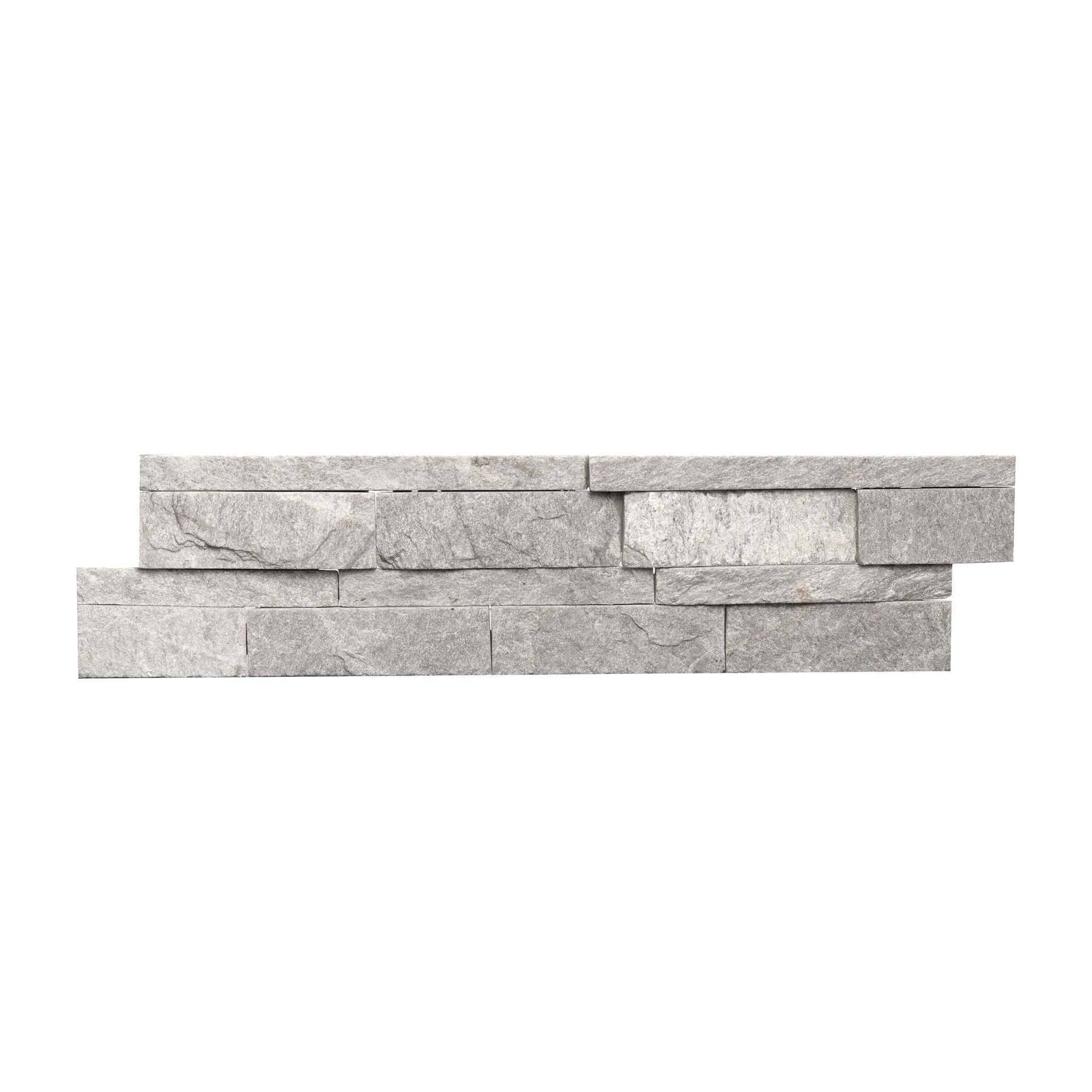 Vista (Quartzite) - Image 2