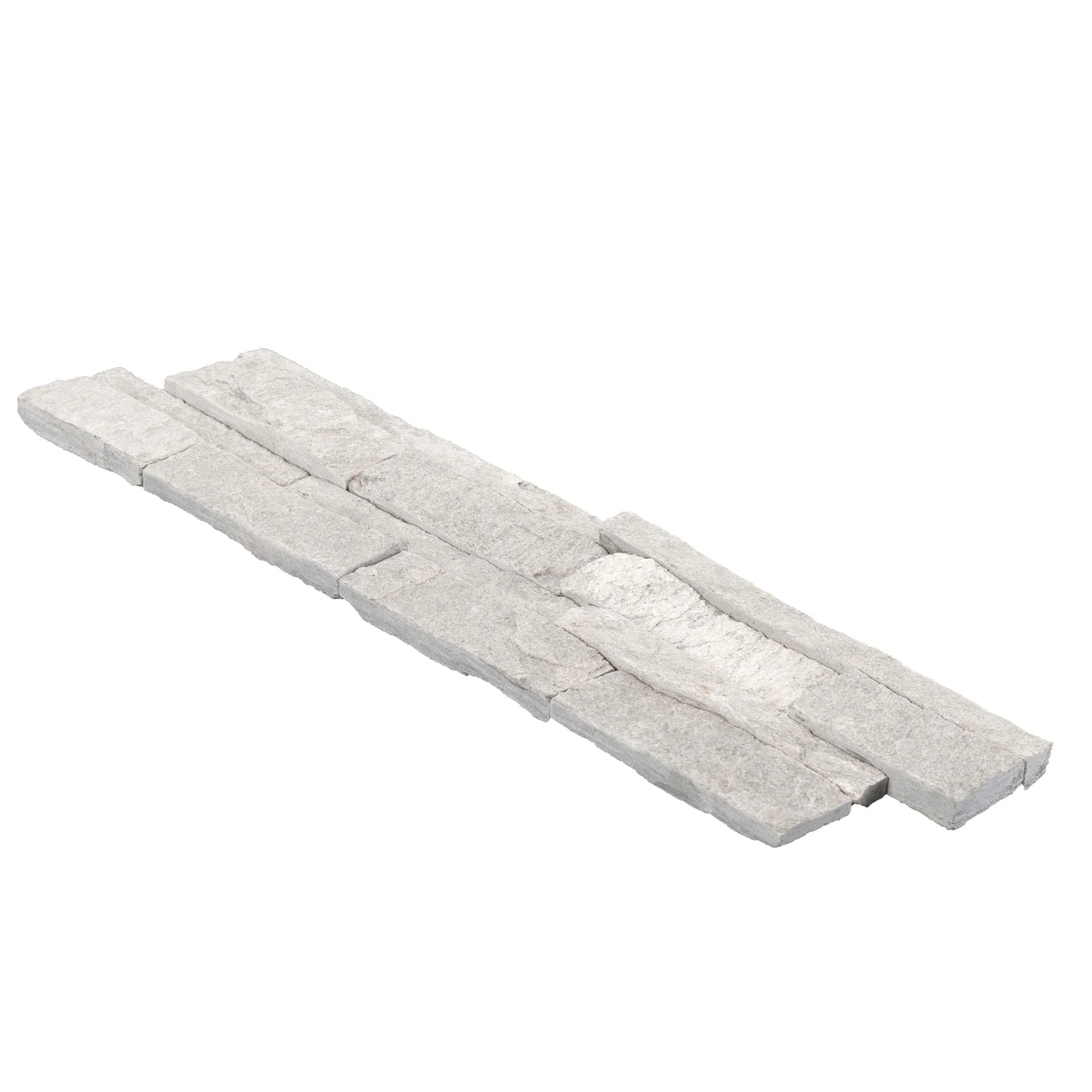 Vista (Quartzite) - Image 6