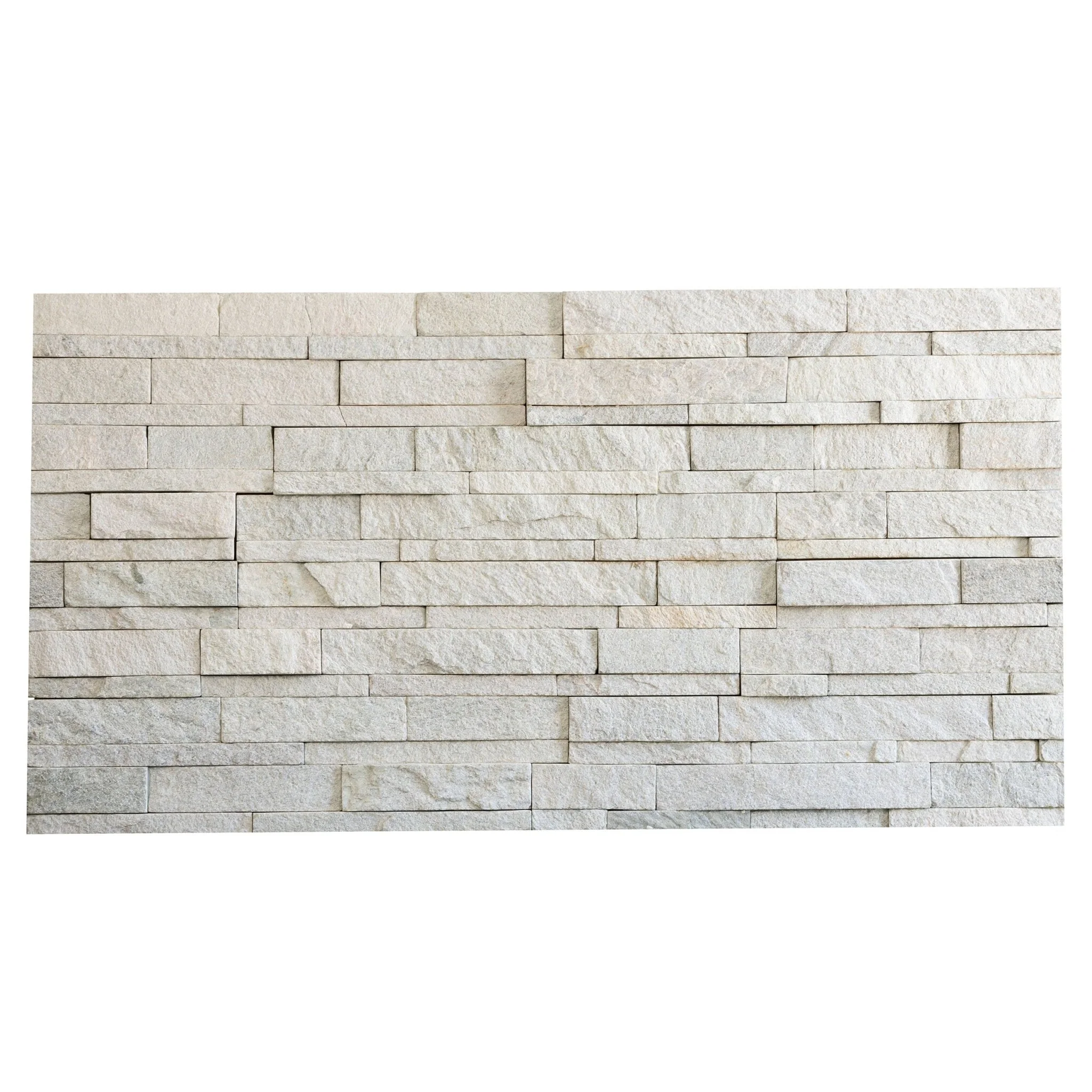 Vista (Quartzite) - Image 7