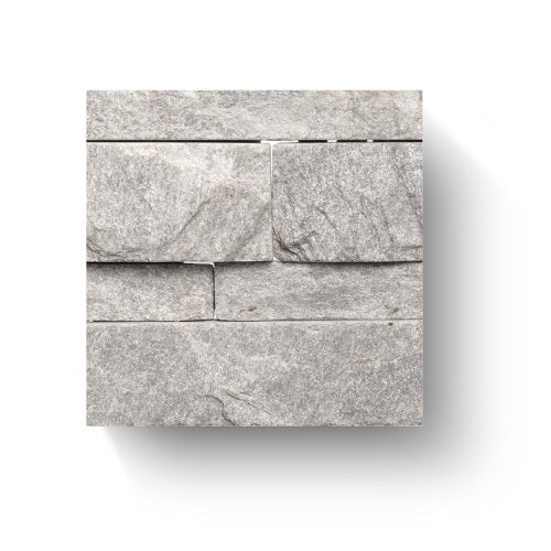 Vista (Quartzite) - Image 12