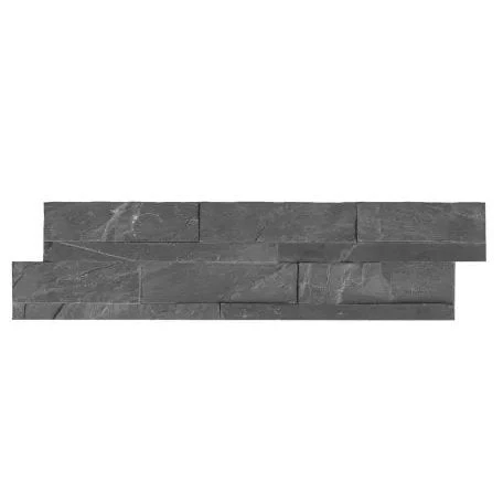 Wasatch - Sample (Quartzite) - Image 2
