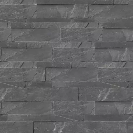 Wasatch - Sample (Quartzite) - Image 3
