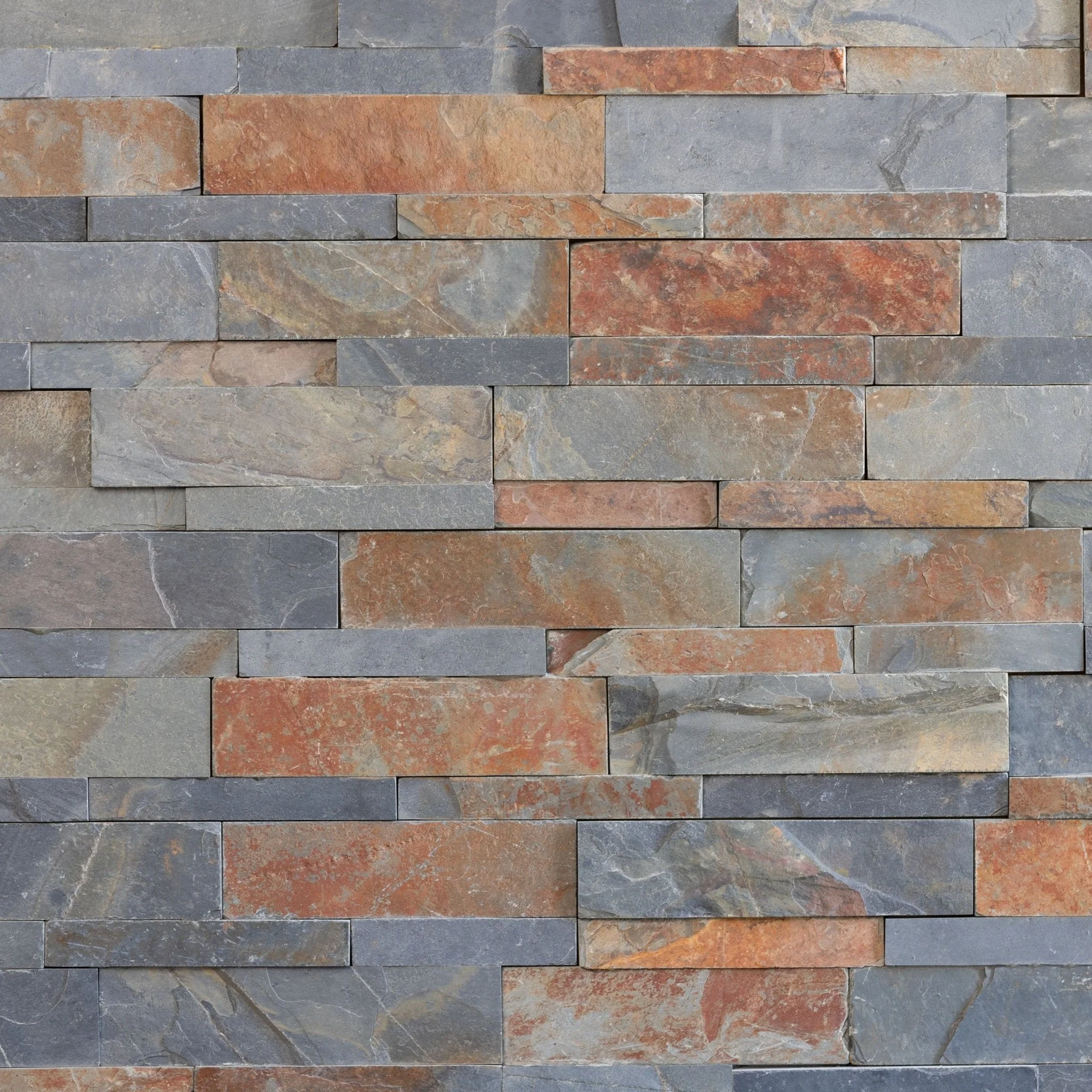 Wind River (Sandstone)