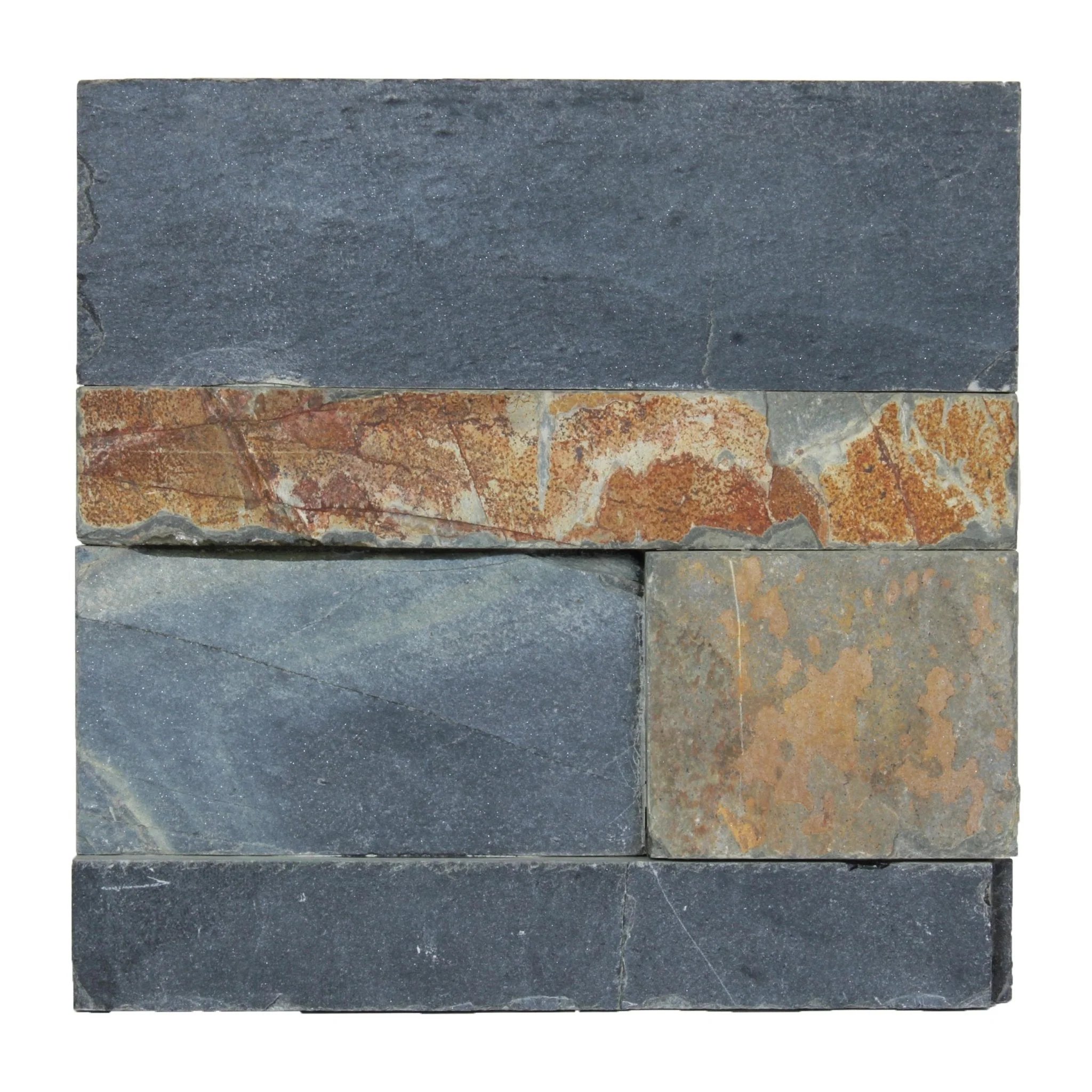 Wind River (Sandstone) - Image 4